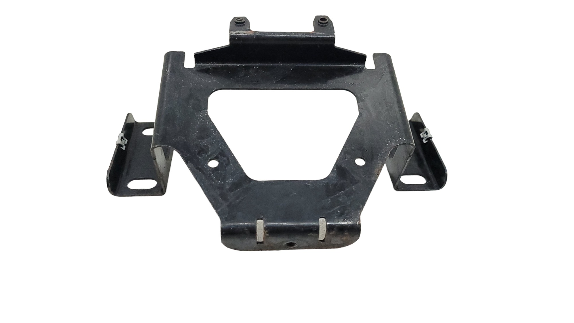 Suporte Portaluvas Superior Scania 1785933 2