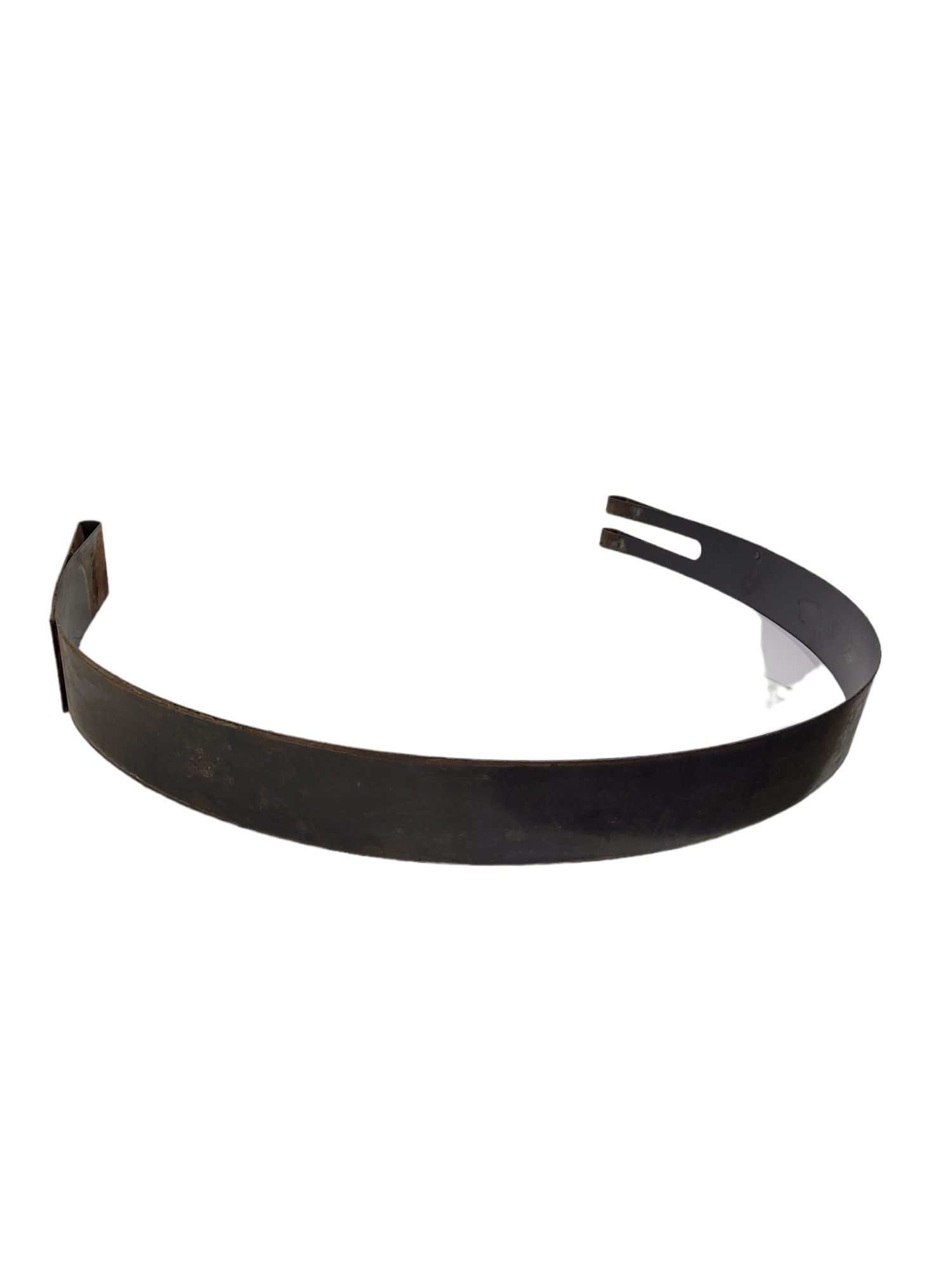 Cinto Do Tanque 2