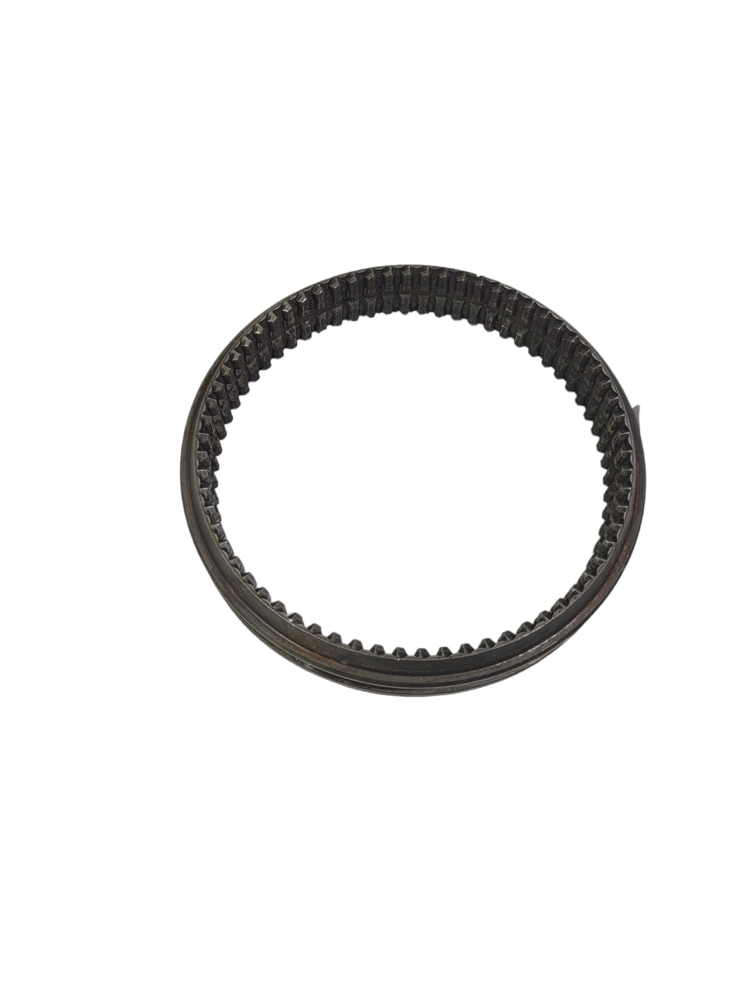 Luva Engate Caixa Zf 1307304370 1