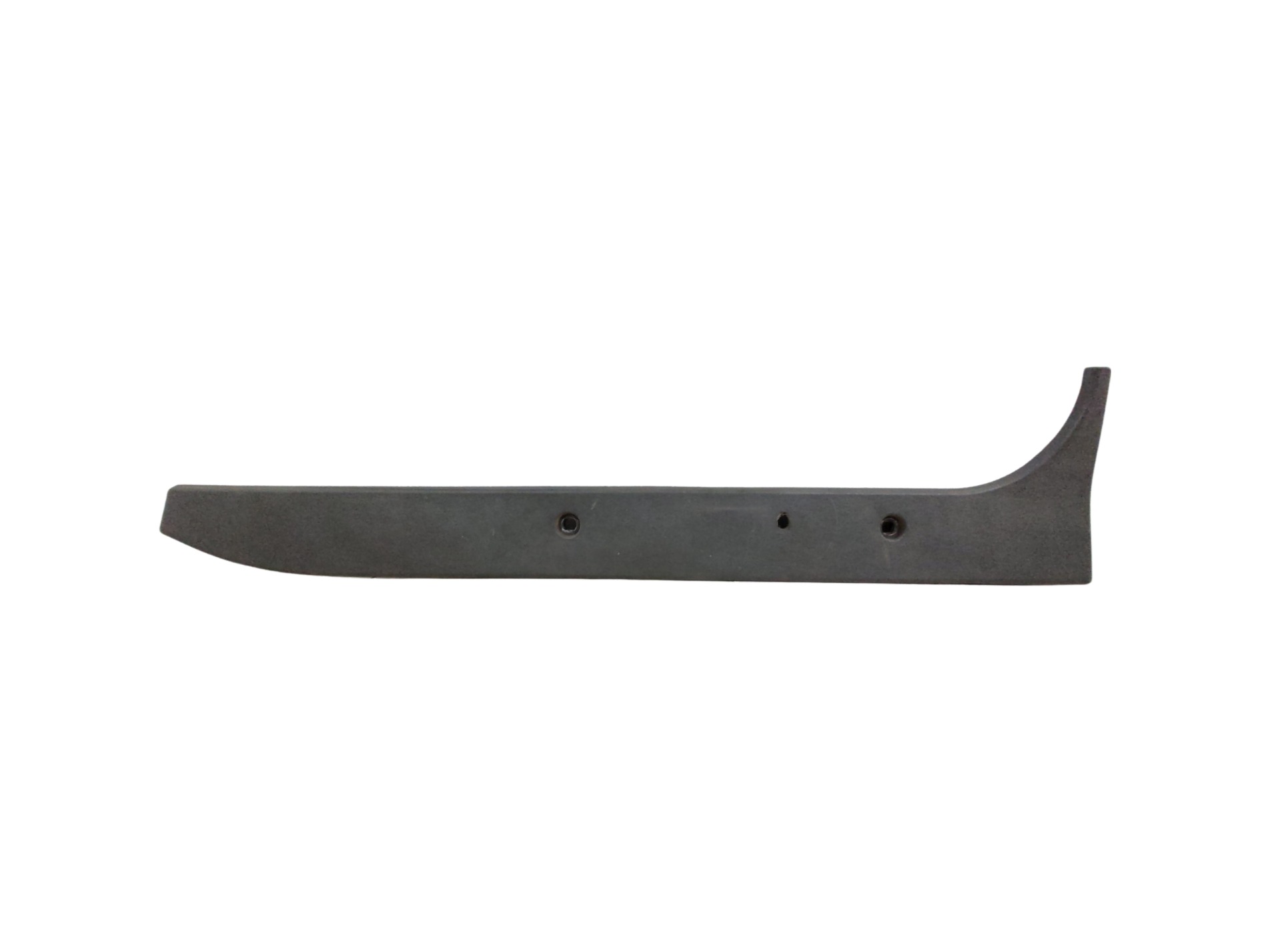 Revestimento Interno Superior Coluna Scania S4 : N 1396563 1