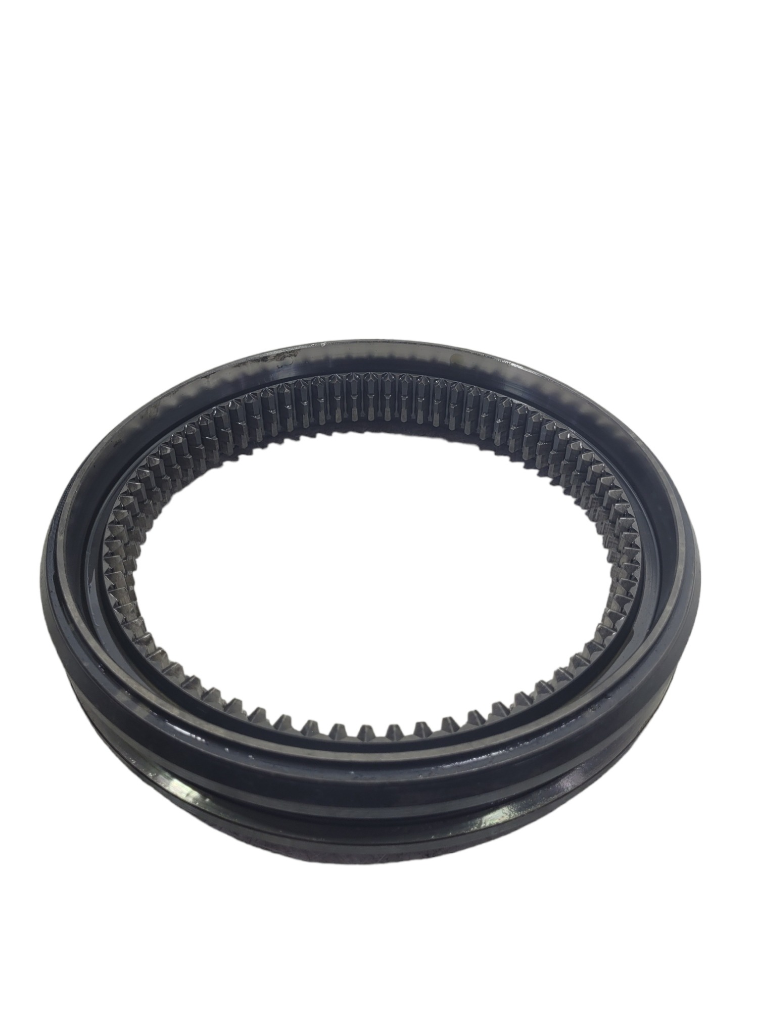 Luva Engate Caixa M Benz G210 9452626923 5