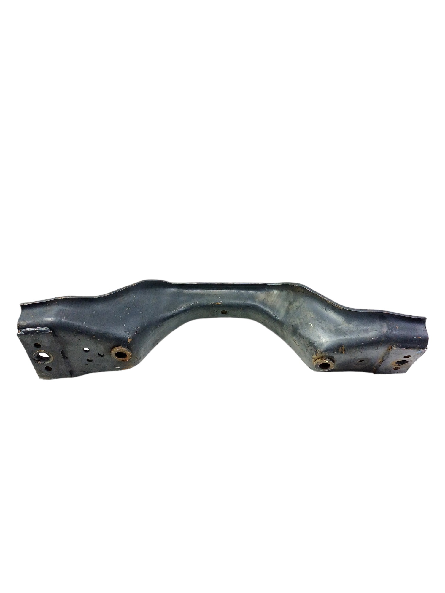Travessa Sustentacao Motor M  Benz 366 3