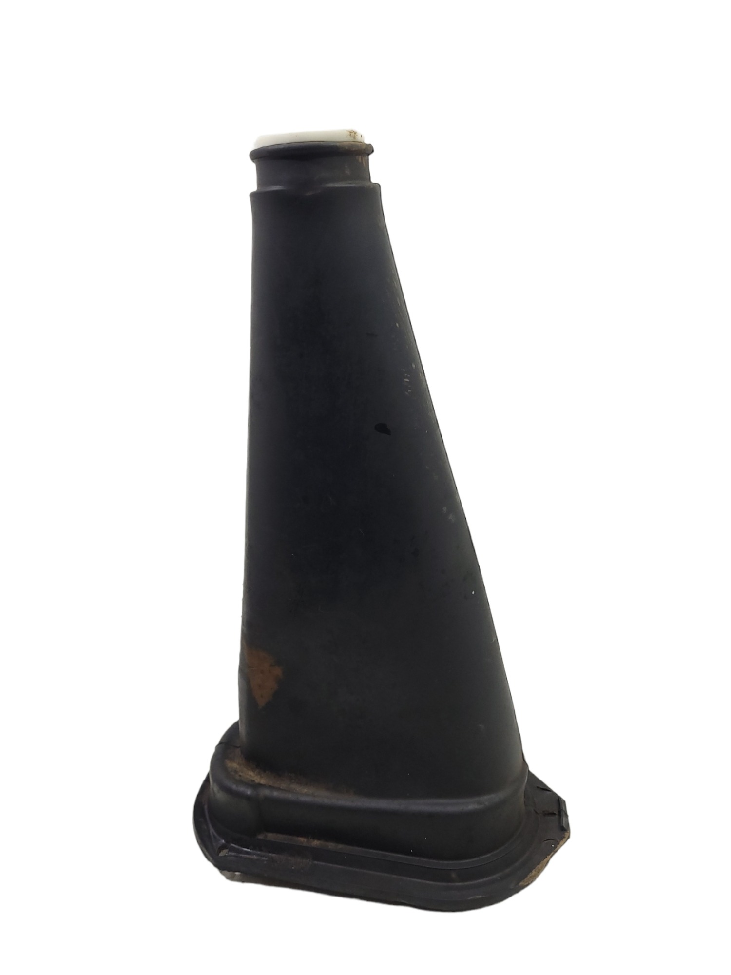 Coifa Câmbio Scania 1863786 2