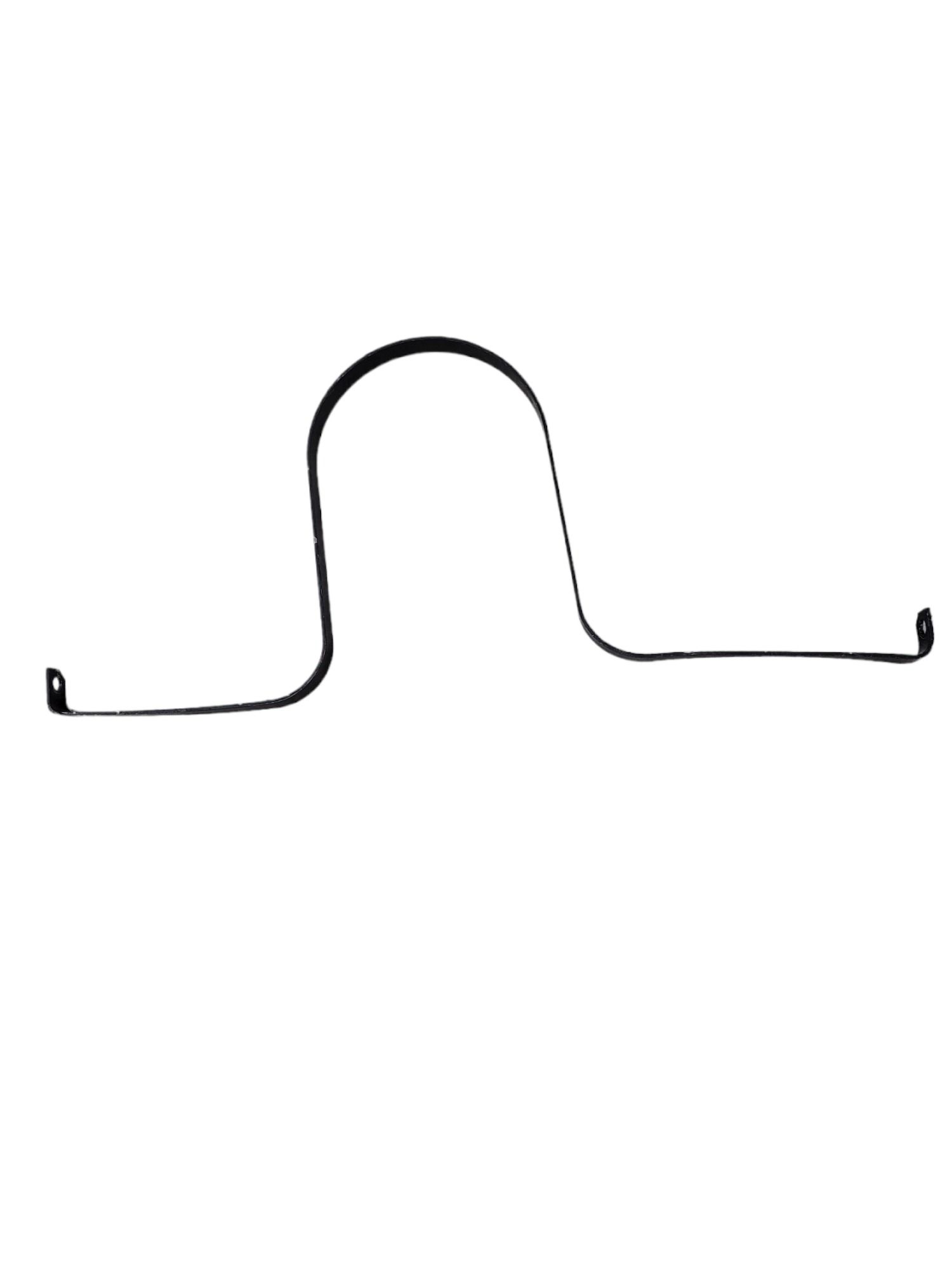 Cinta Eixo De Transmissão M Benz A9584110082 3