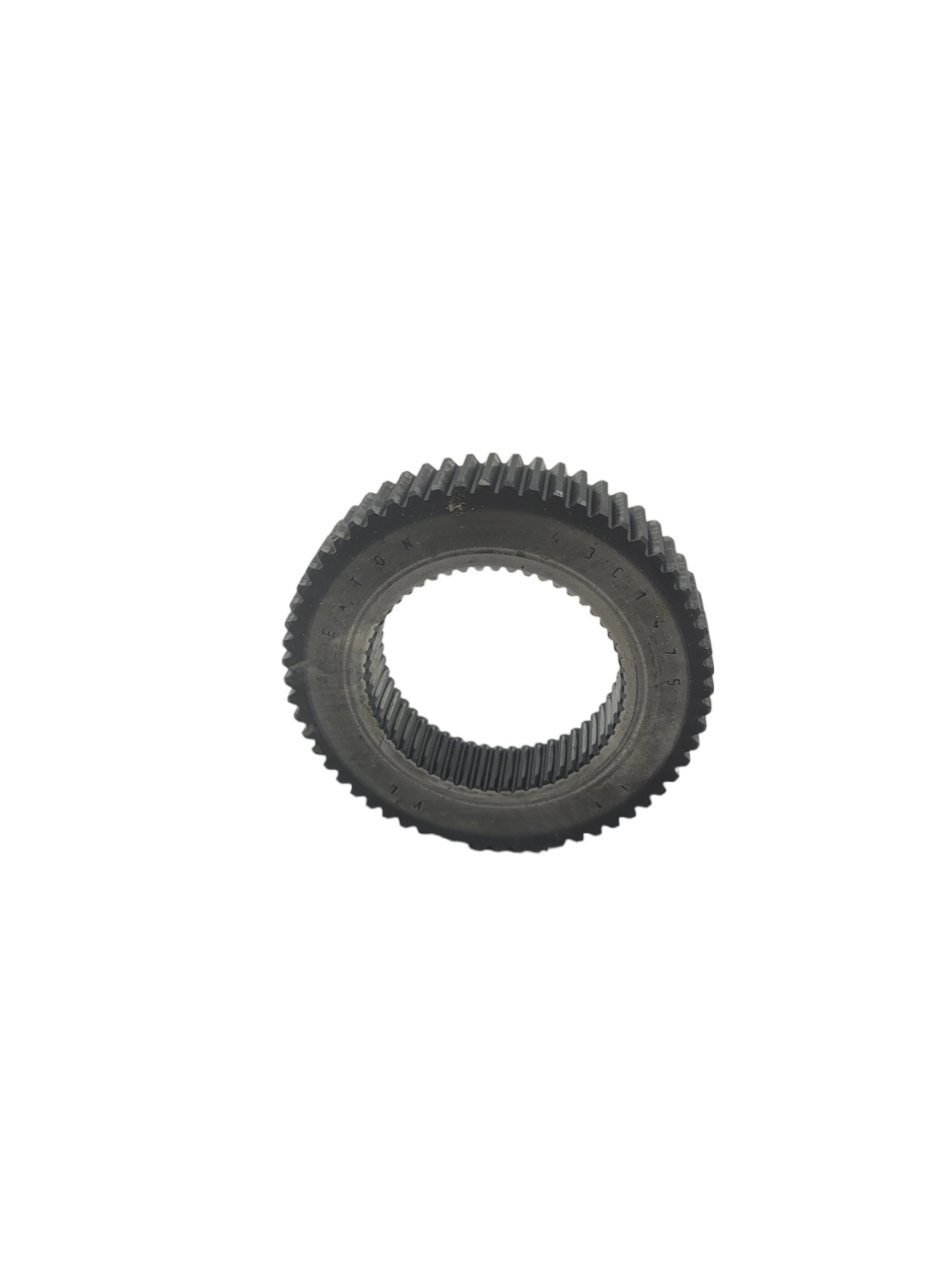 Cubo De Engate 3 E 4 Eaton 43c1475 5
