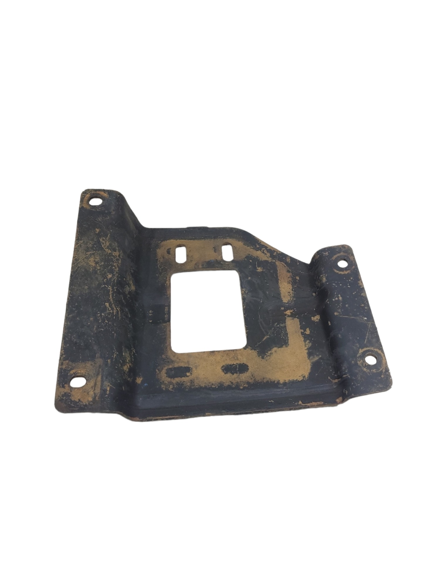 Suporte Ford Cargof81b17b9 1