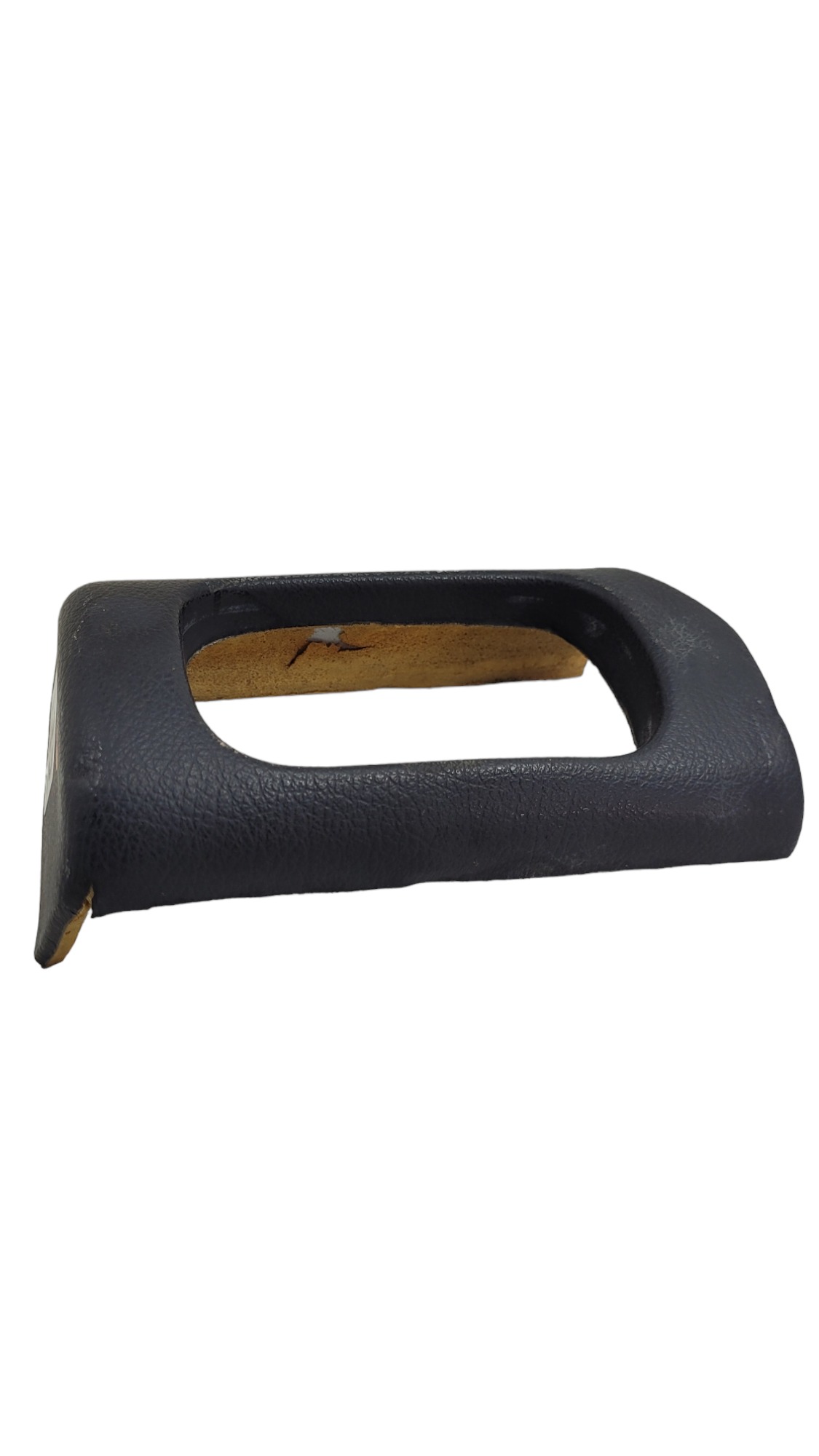 Acabamento Saída De Ar Vw 8.150 5