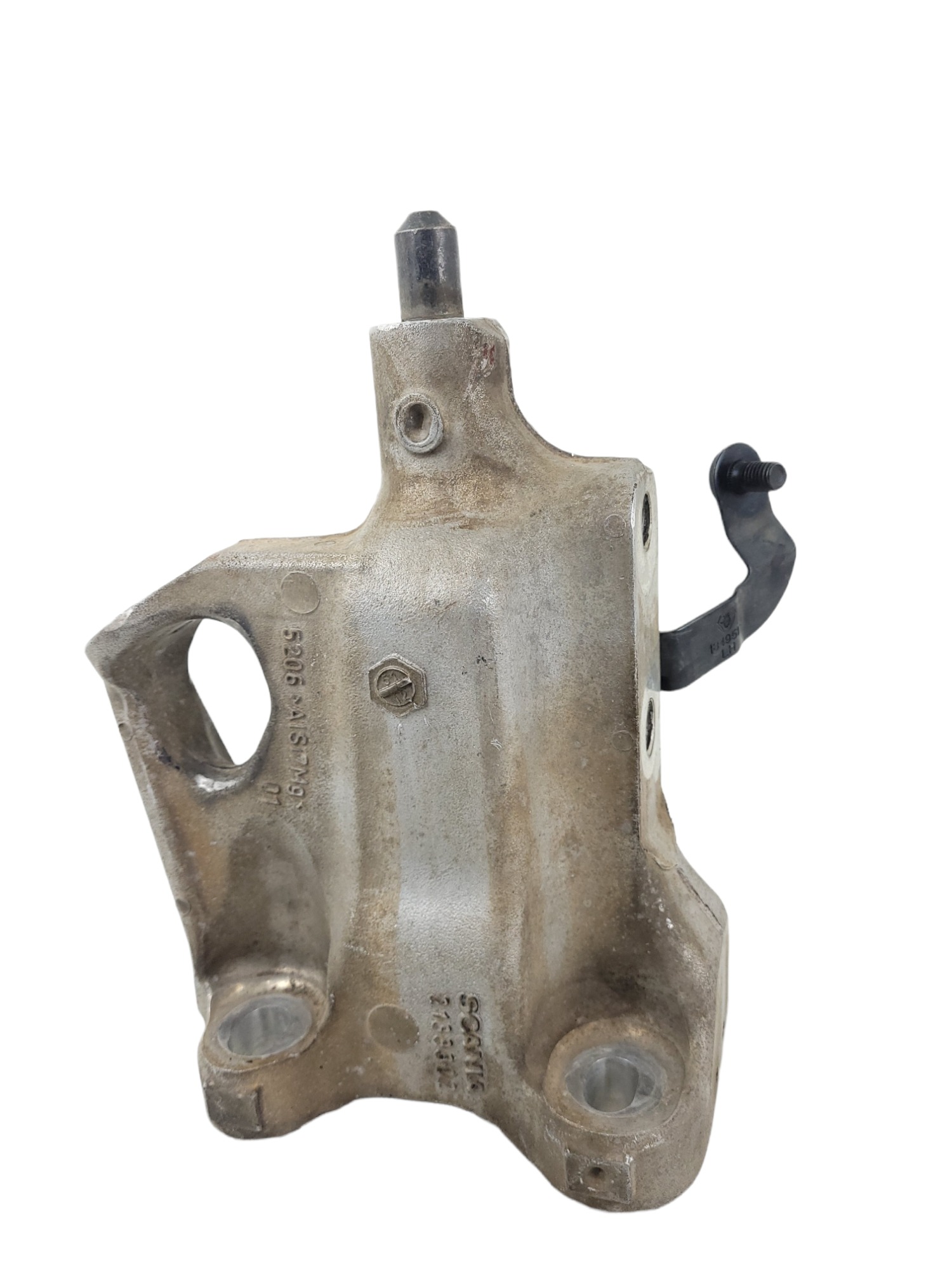 Suporte Cabine Esquerdo Scania R440 2133302 1