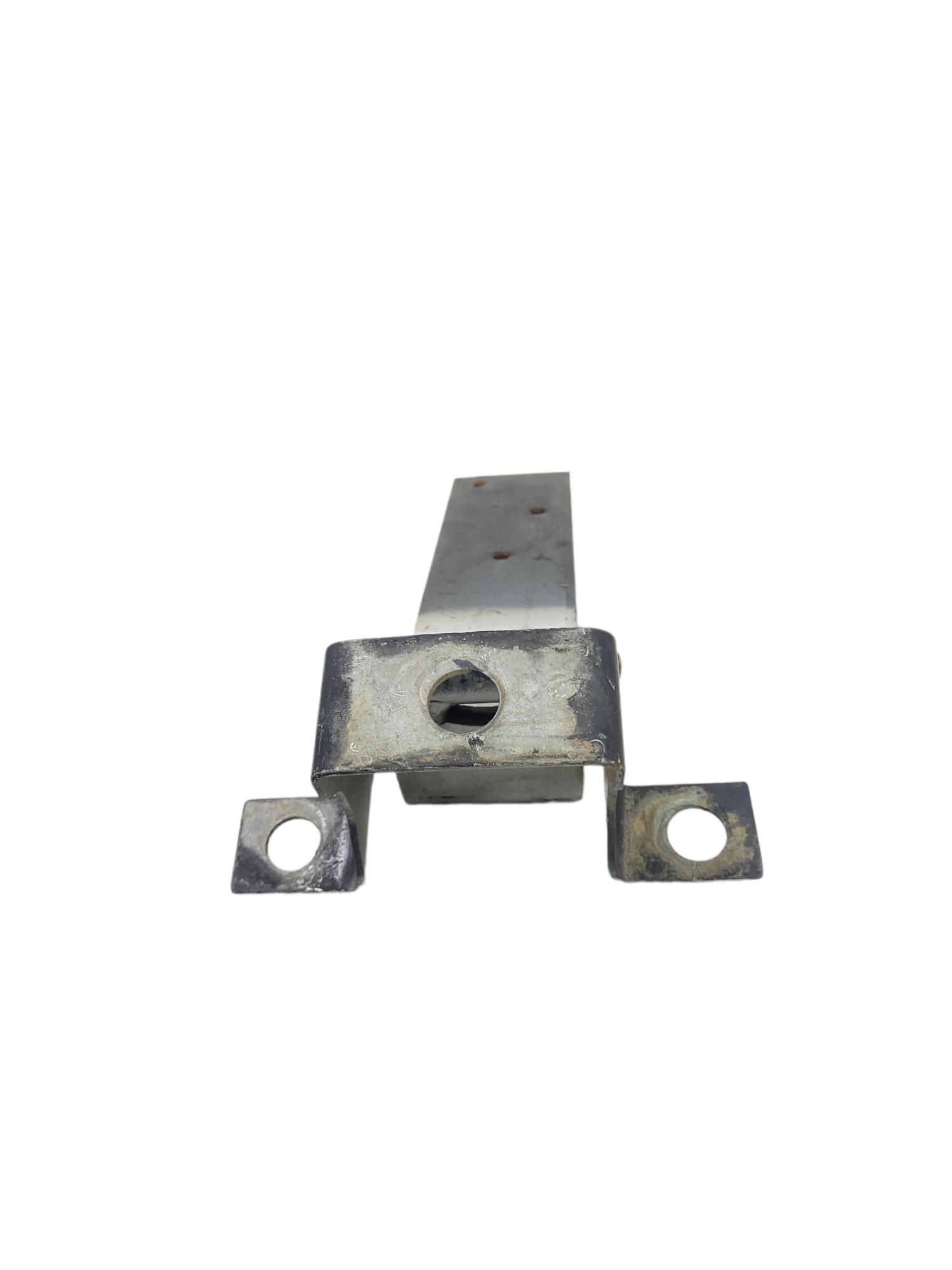 Dobradiça Superior Porta Ford Cargo 3