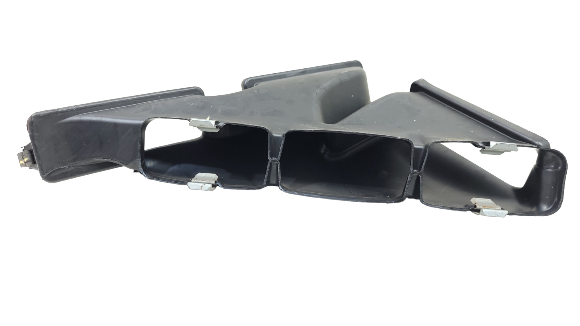Duto Ar Iveco Eurocargo 5801360273 1