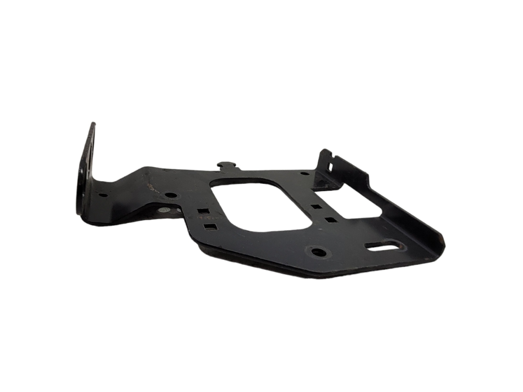Suporte Do Sistema De Escape Mbenz A9584751640 3