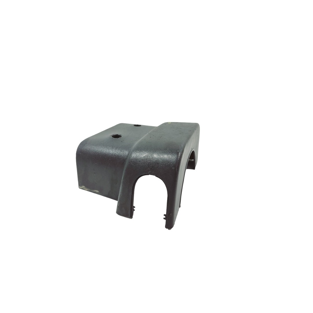 Moldura Superior Chave De Seta Volvo82219172 5