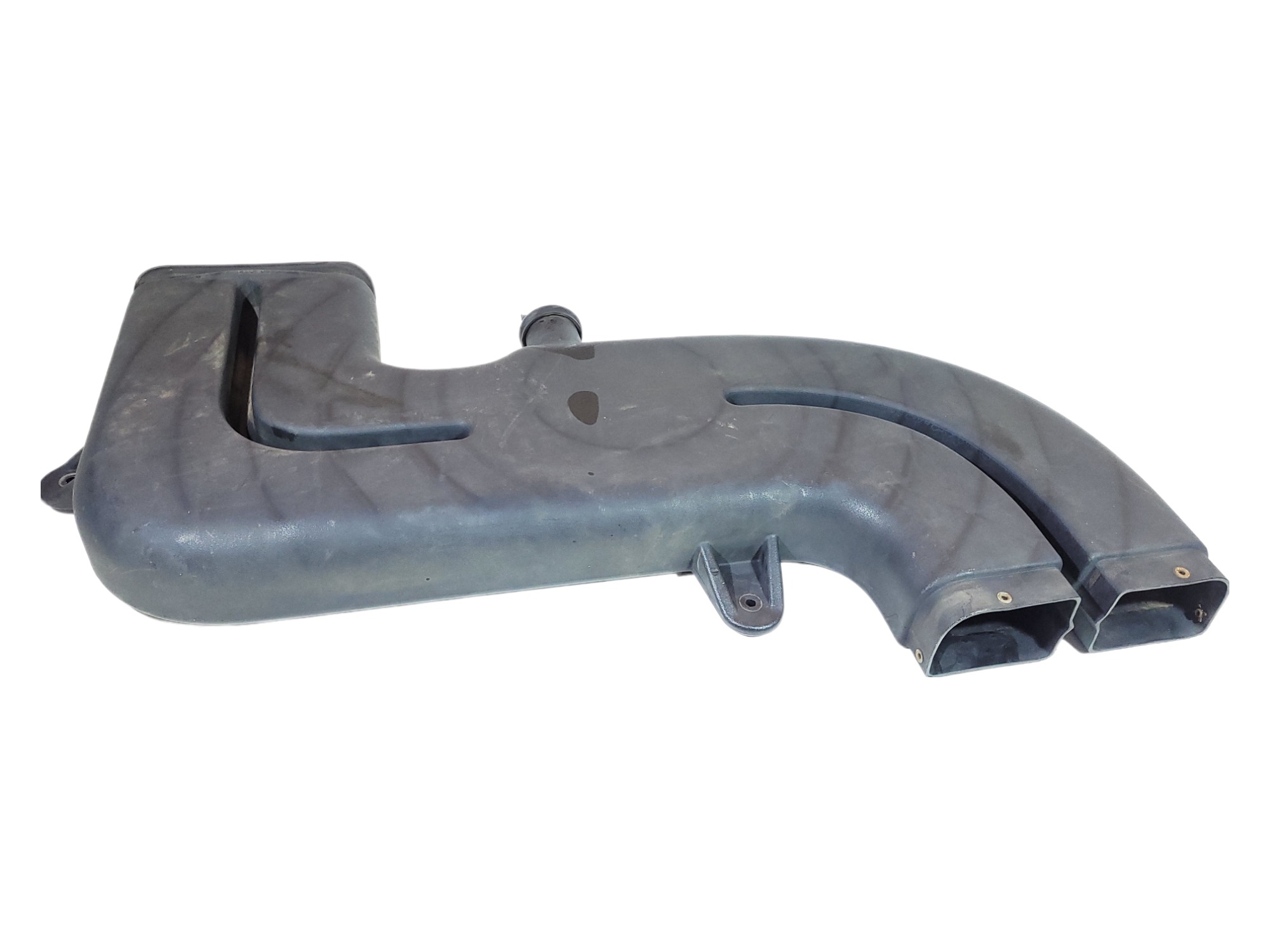 Duto Filtro De Ar Scania 124n 872501 1