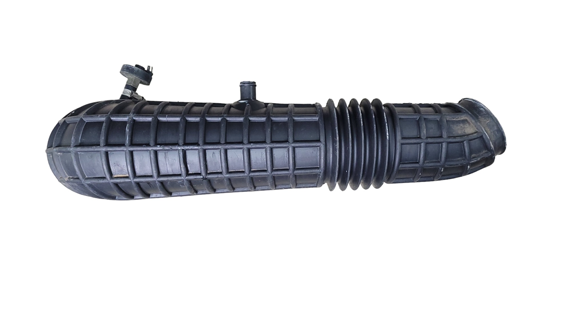 Tubo Filtro Ar Com Sensor Man 53900062902 1