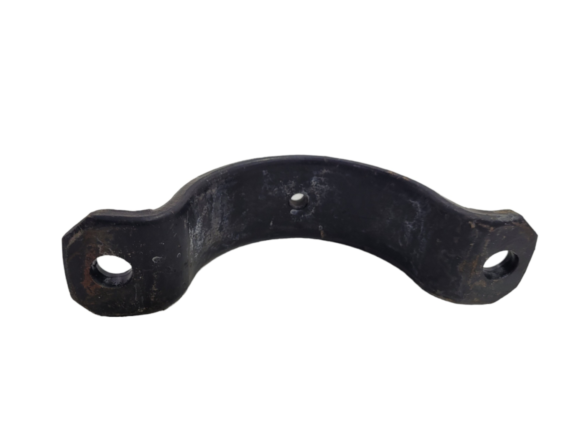 Mancal Superior Suporte Traseiro Motor Vw 2vg199321 4