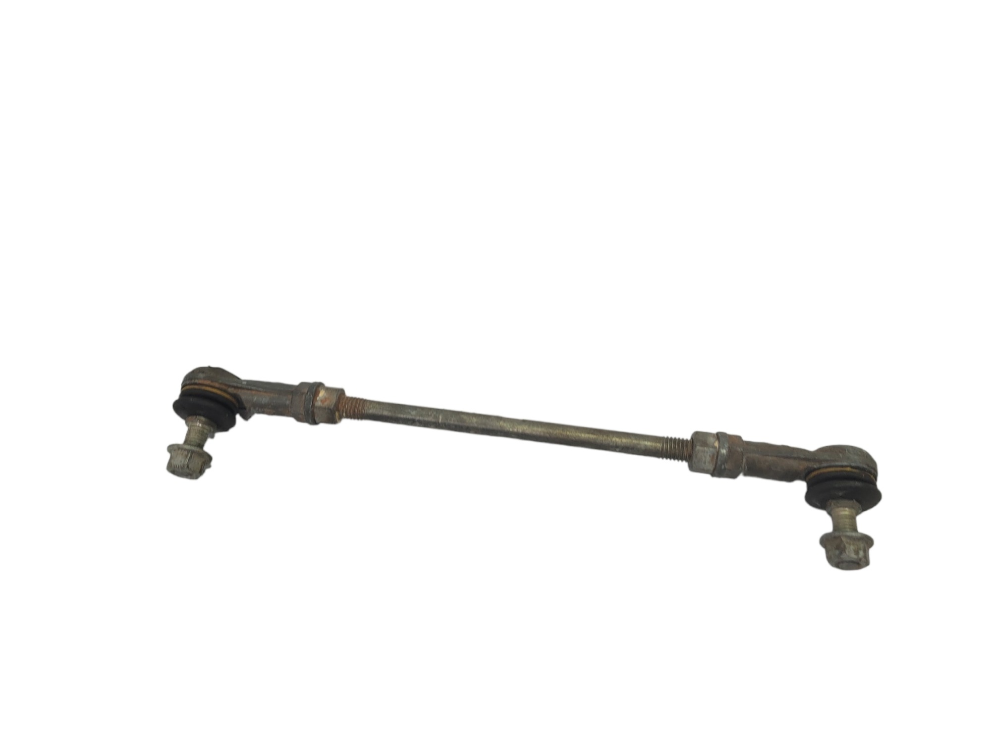 Suporte Bieleta Caixa Eaton Vw 5