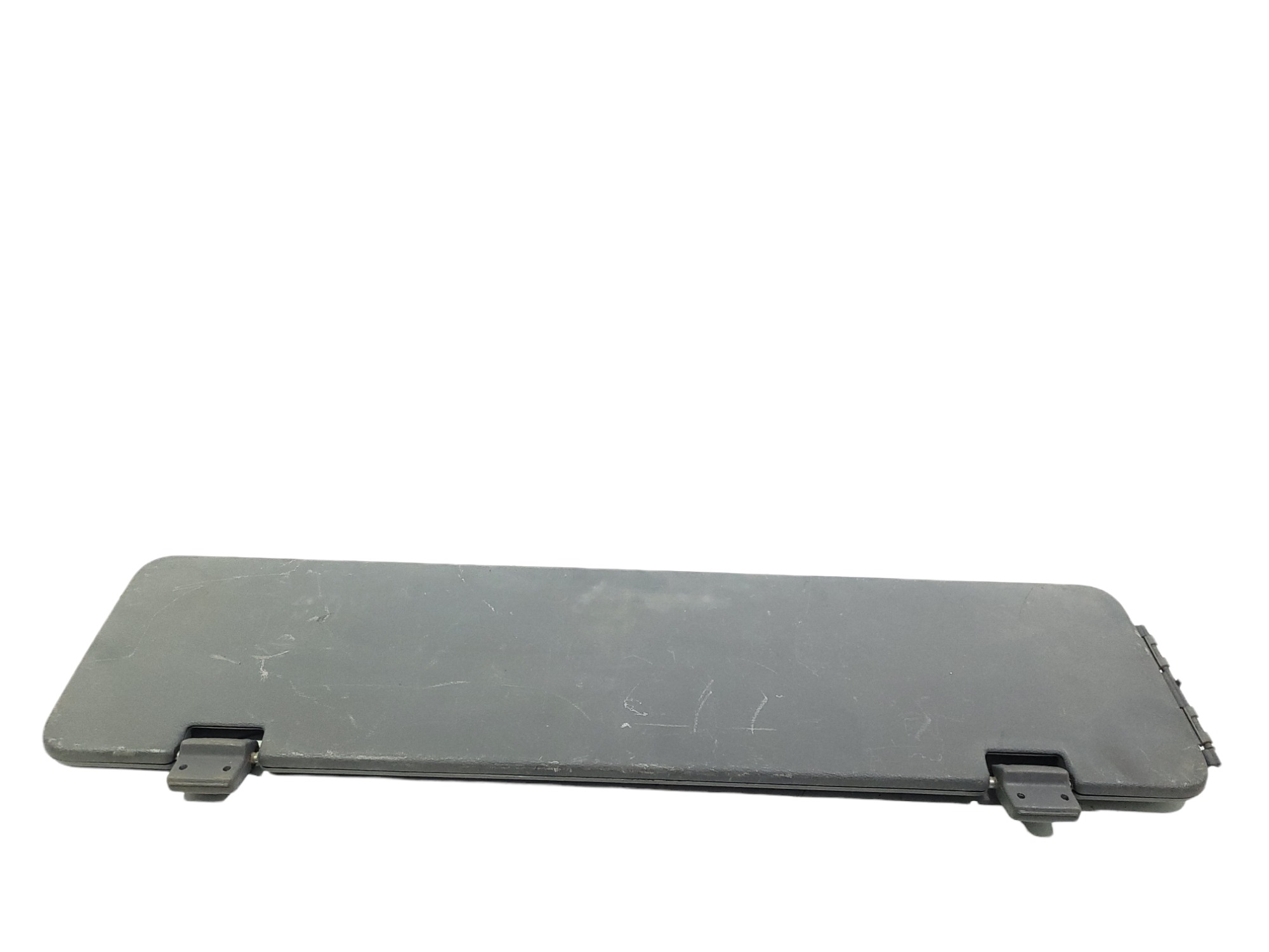 Quebrasol Volvo3776631 3