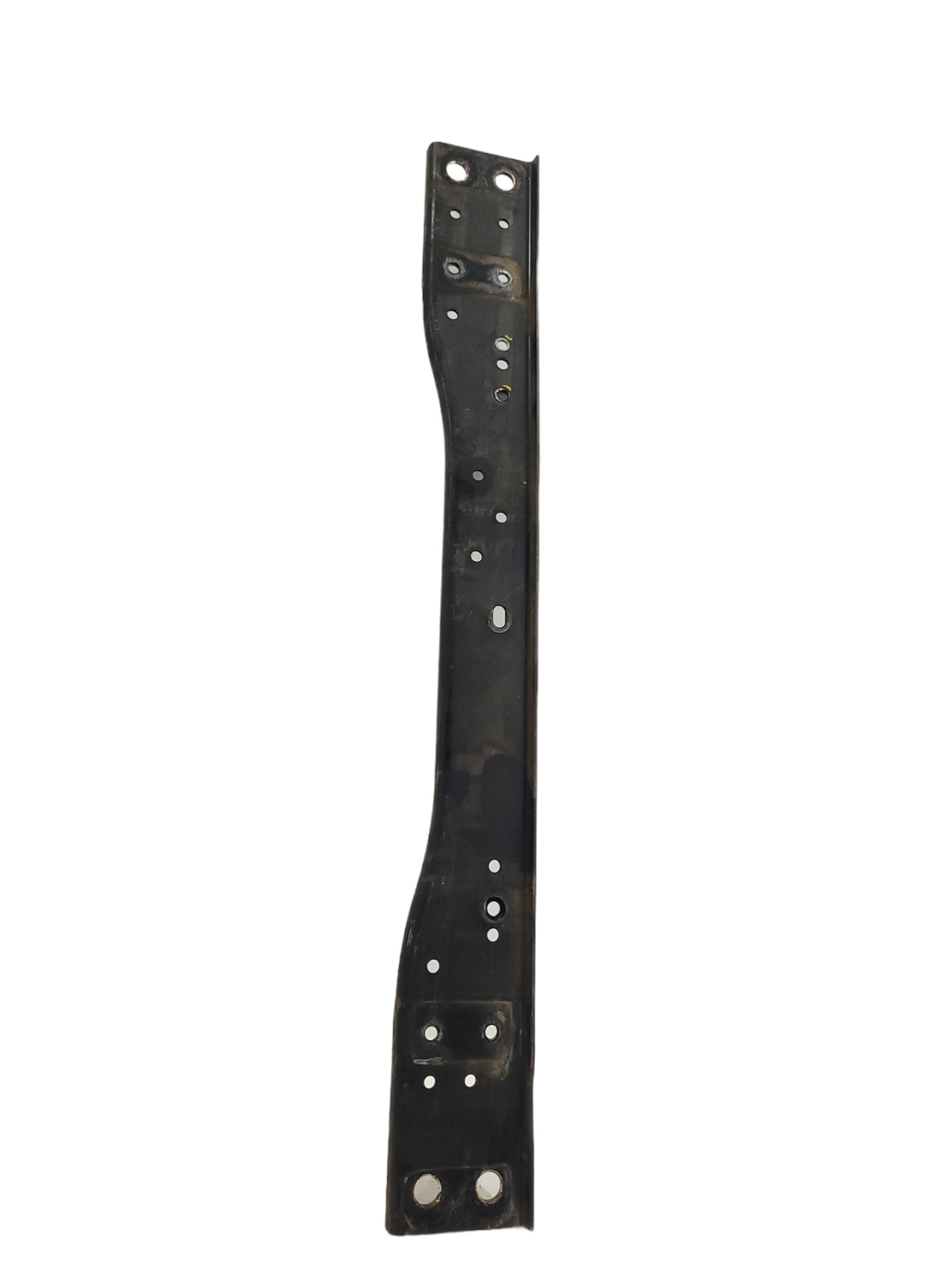 Suporte Filtro De Ar Volvo 2