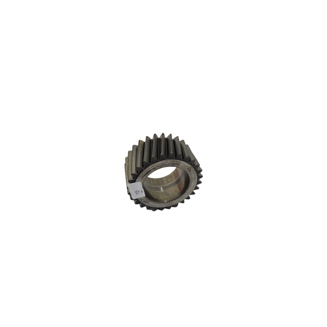 Engrenagem 28 Dentes Caixa Zf 1358332262 3
