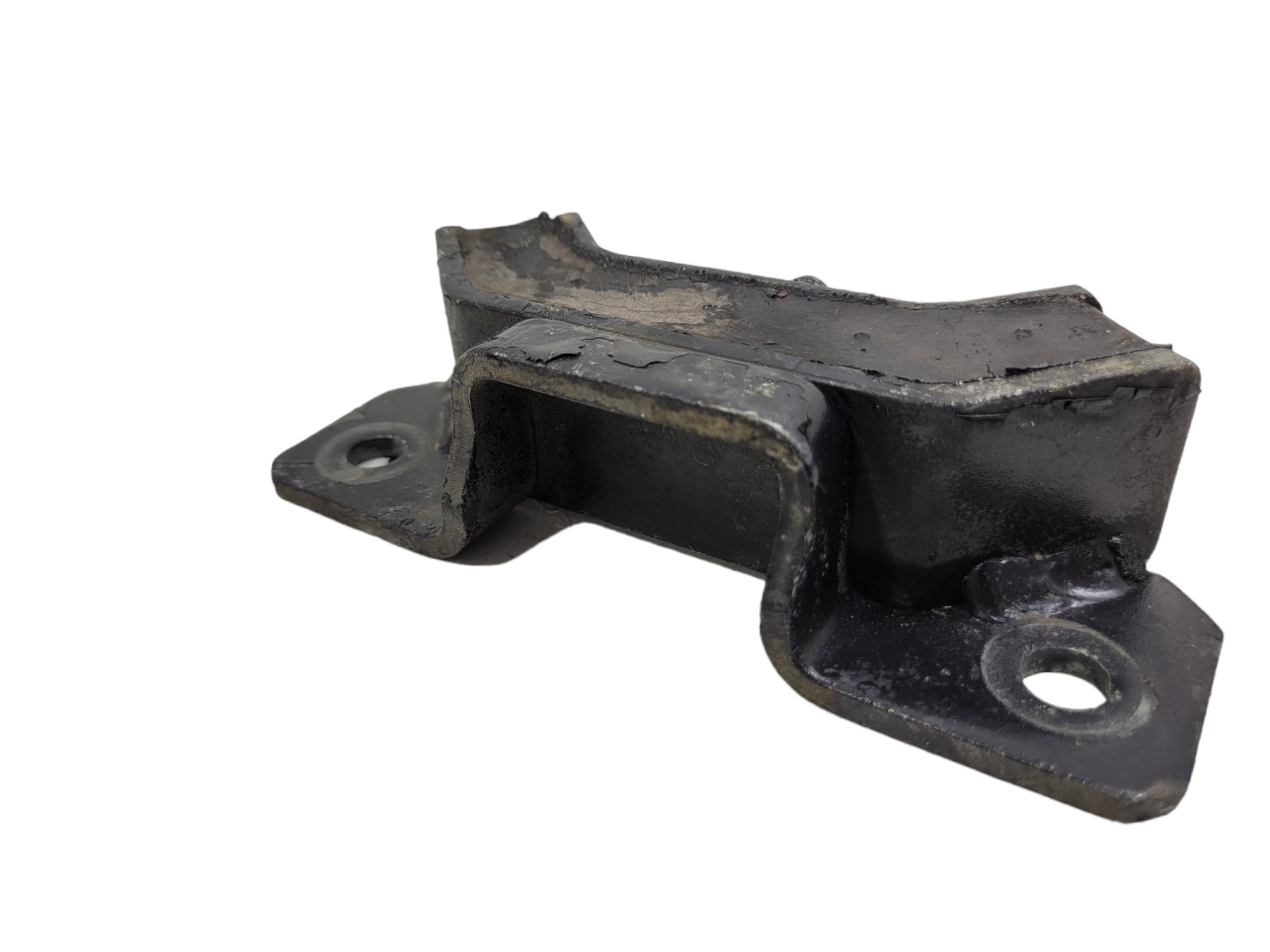 Coxim Lateral Radiador Vw Costellattion 2t2806155 5
