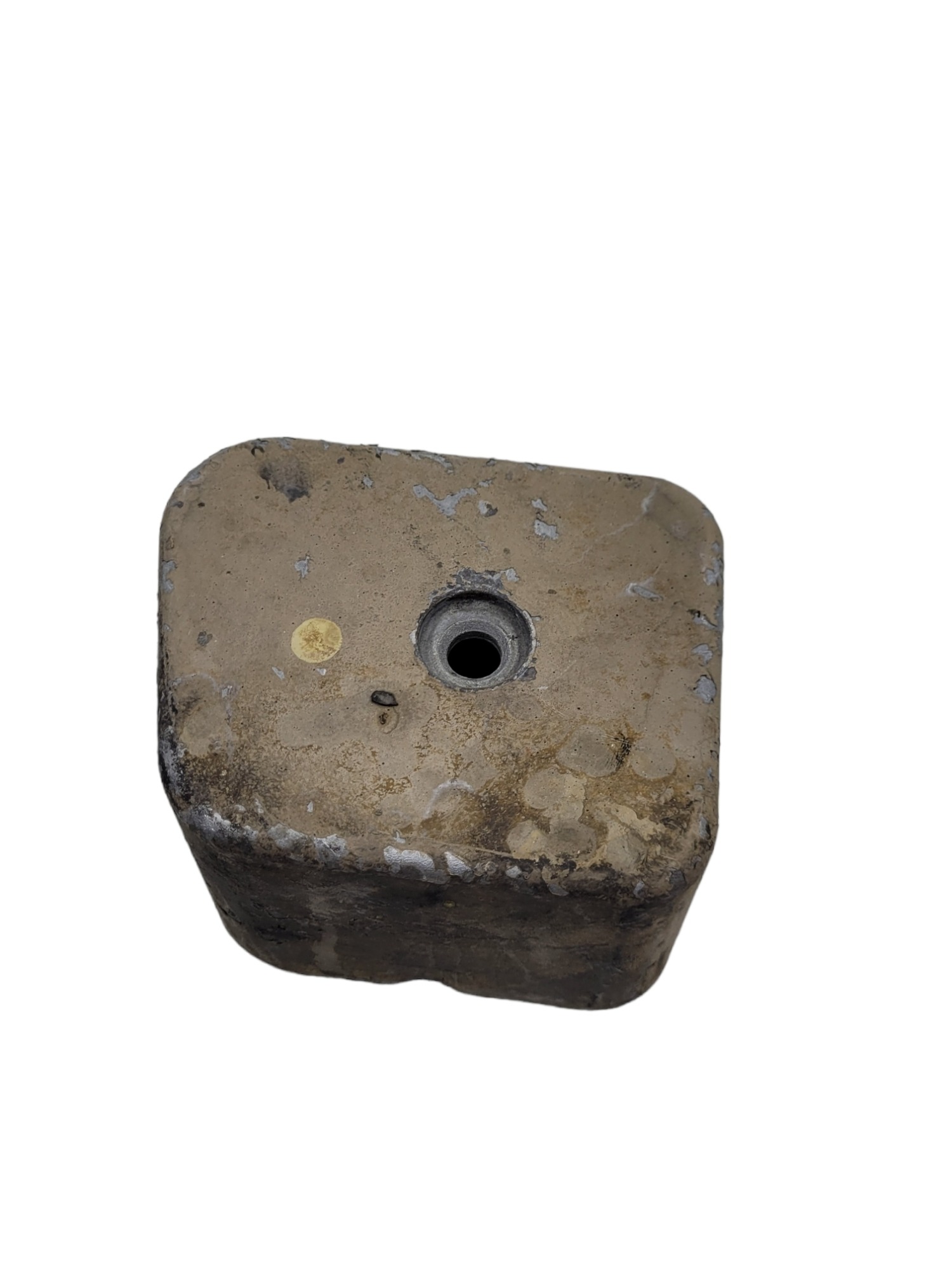 Tampa Válvula Motor Cummins3928404 1