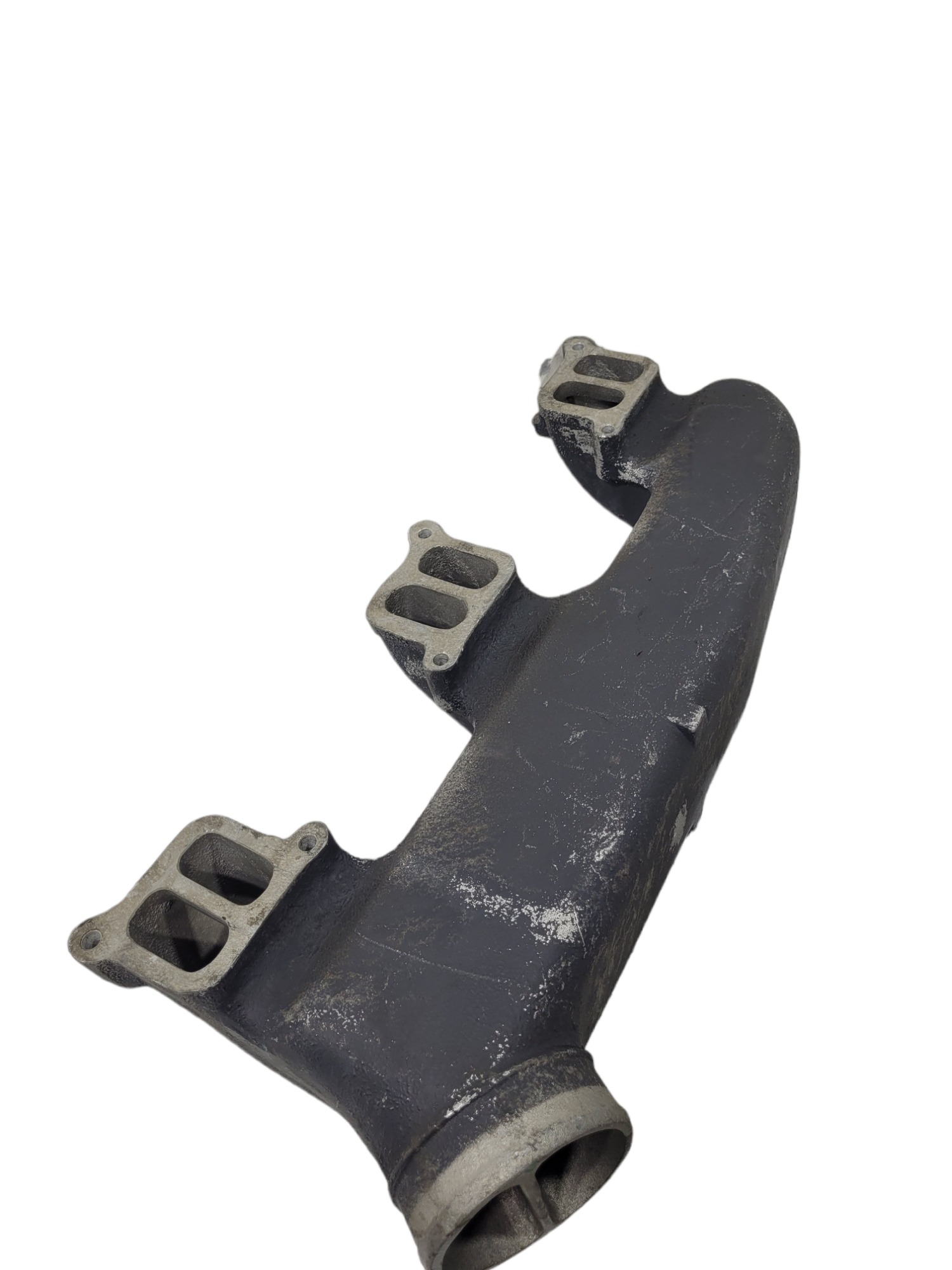 Coletor De Admissão Mb 7093761410001 3