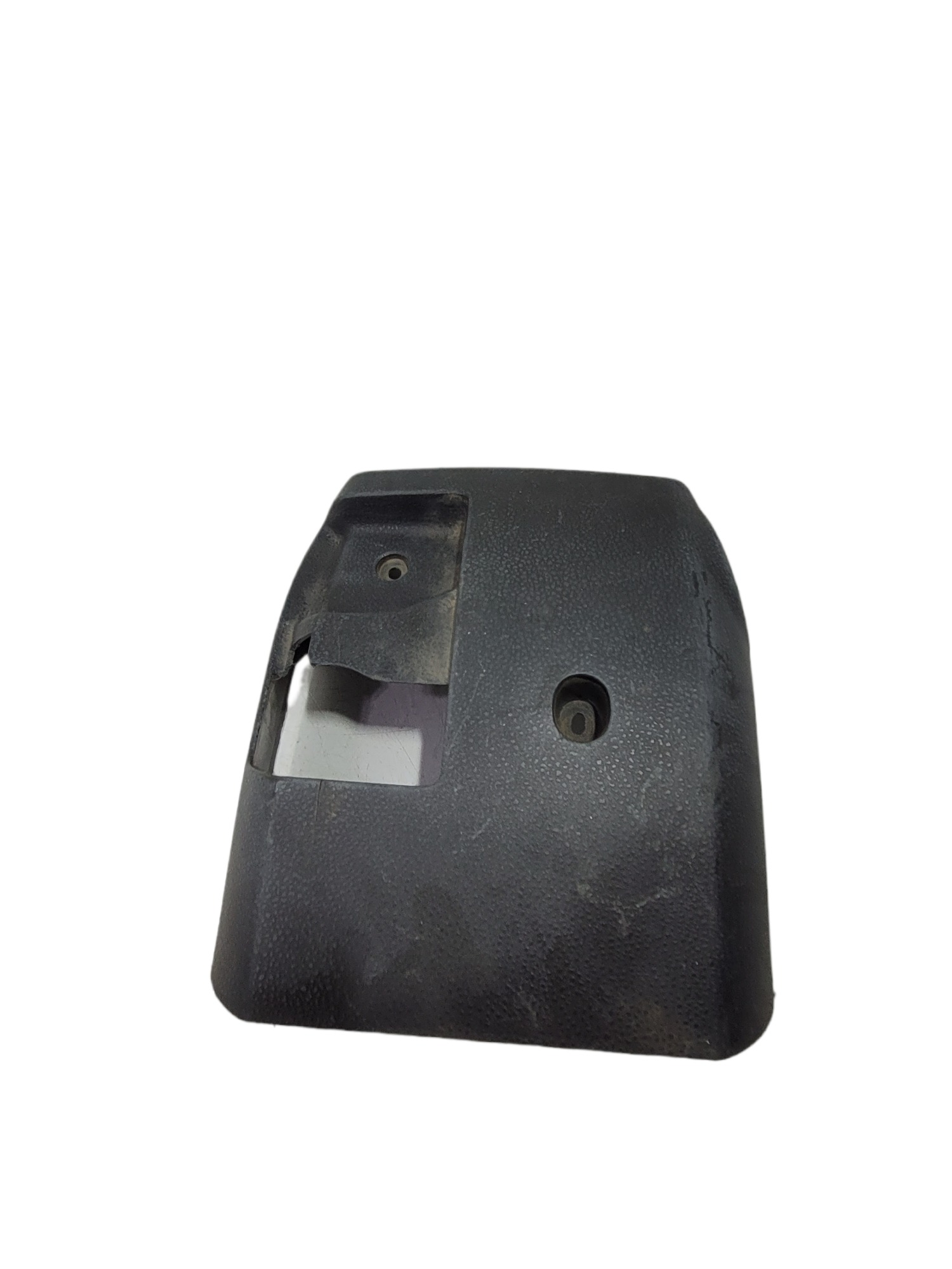 Capa Coluna Direção Vw Constellation 2r2858559b 1