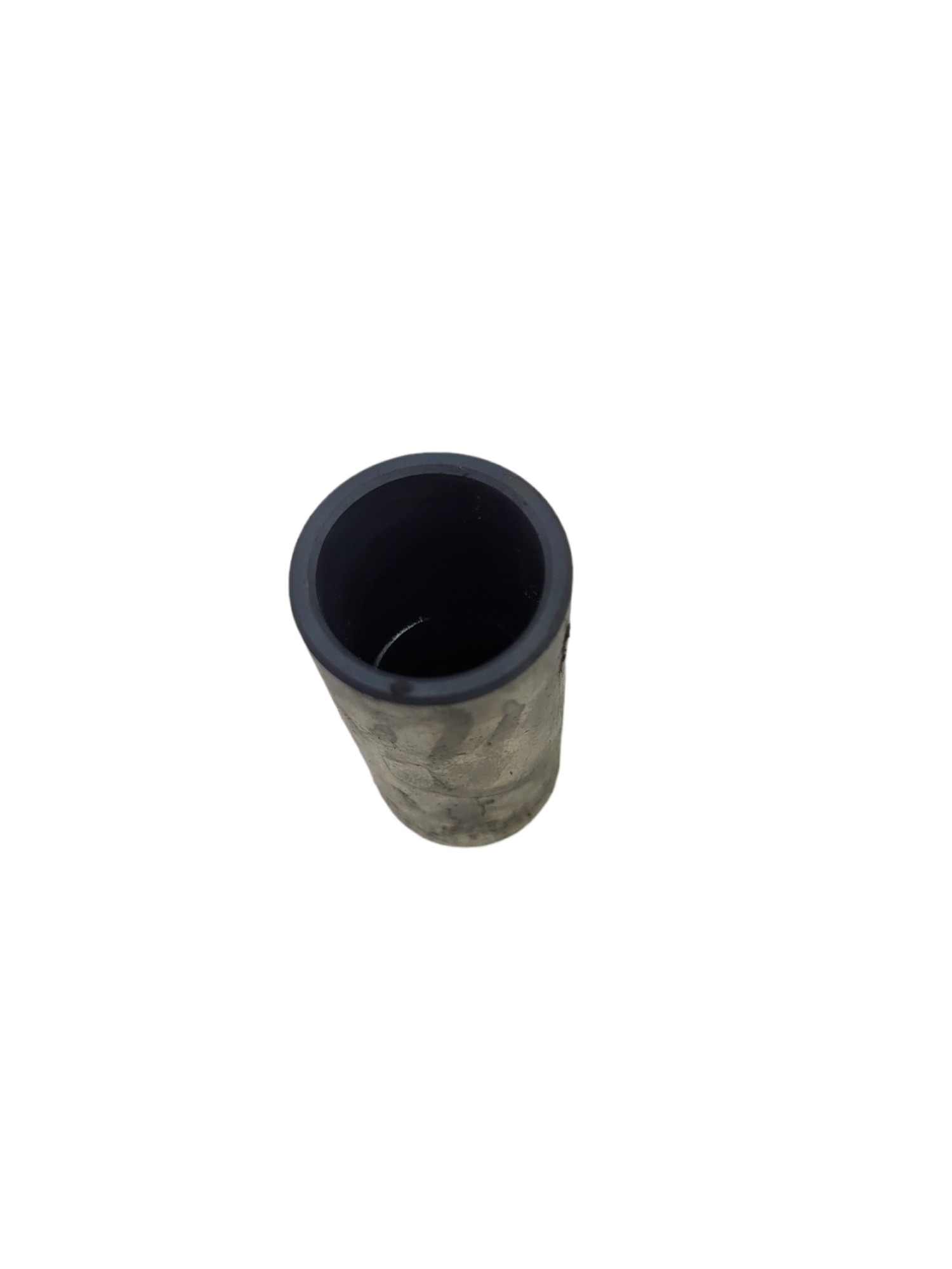 Tucho Do Motor M Benz 710 4