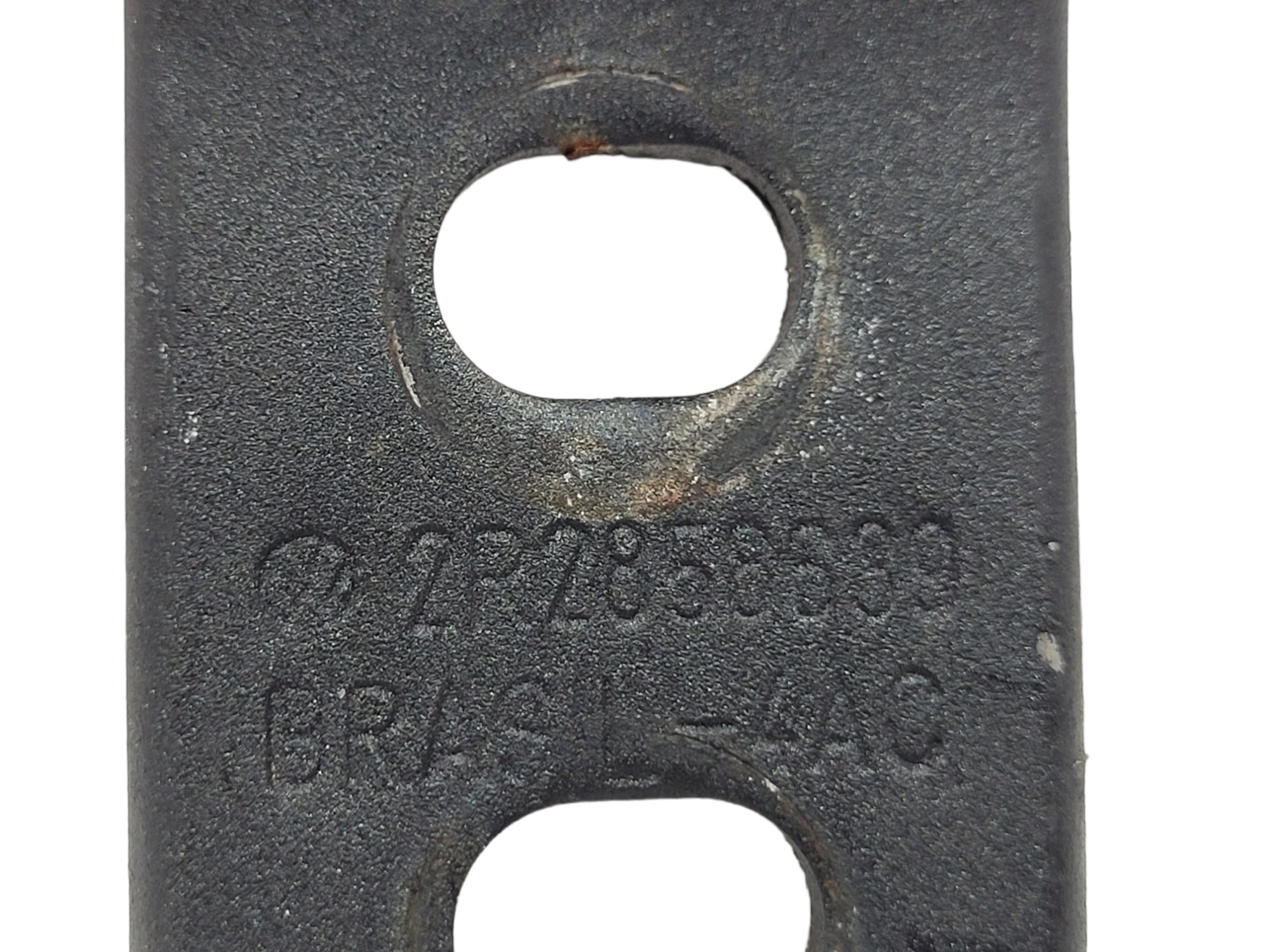 Pega Mão Vw Constellation 2r2858639 5