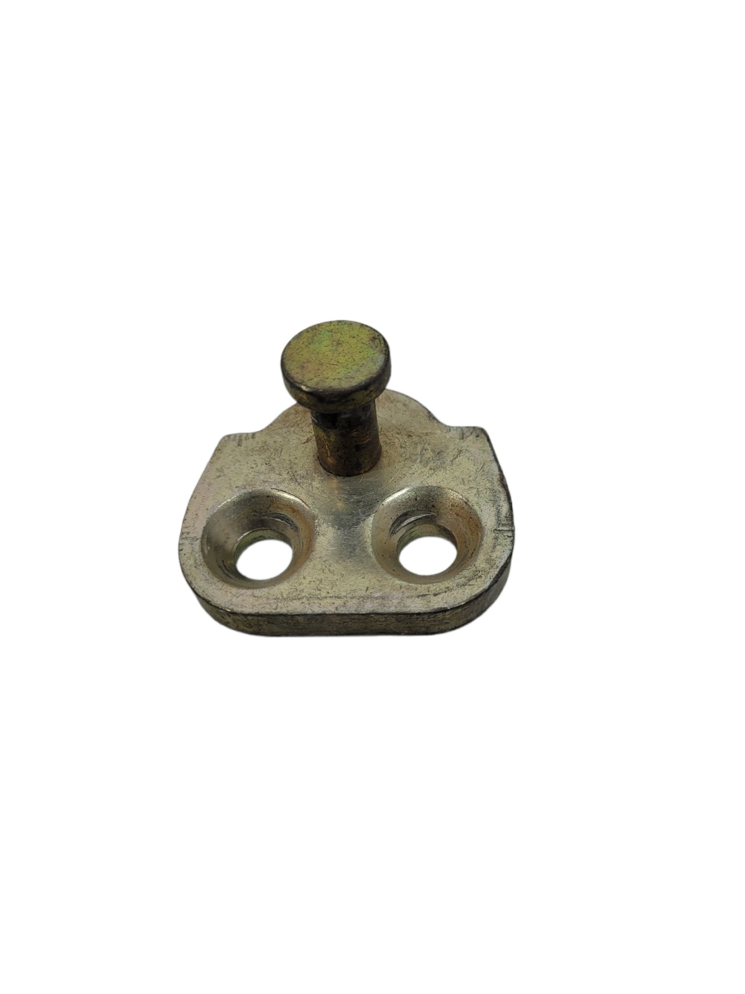 Batente Porta Mbenz 1