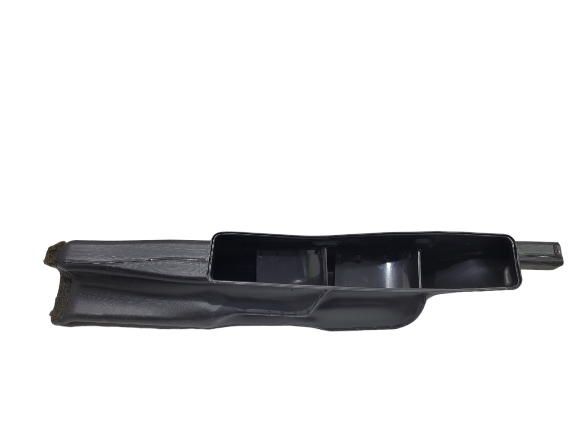 Condutor Saída Ar Painel Volvo 3175652 4