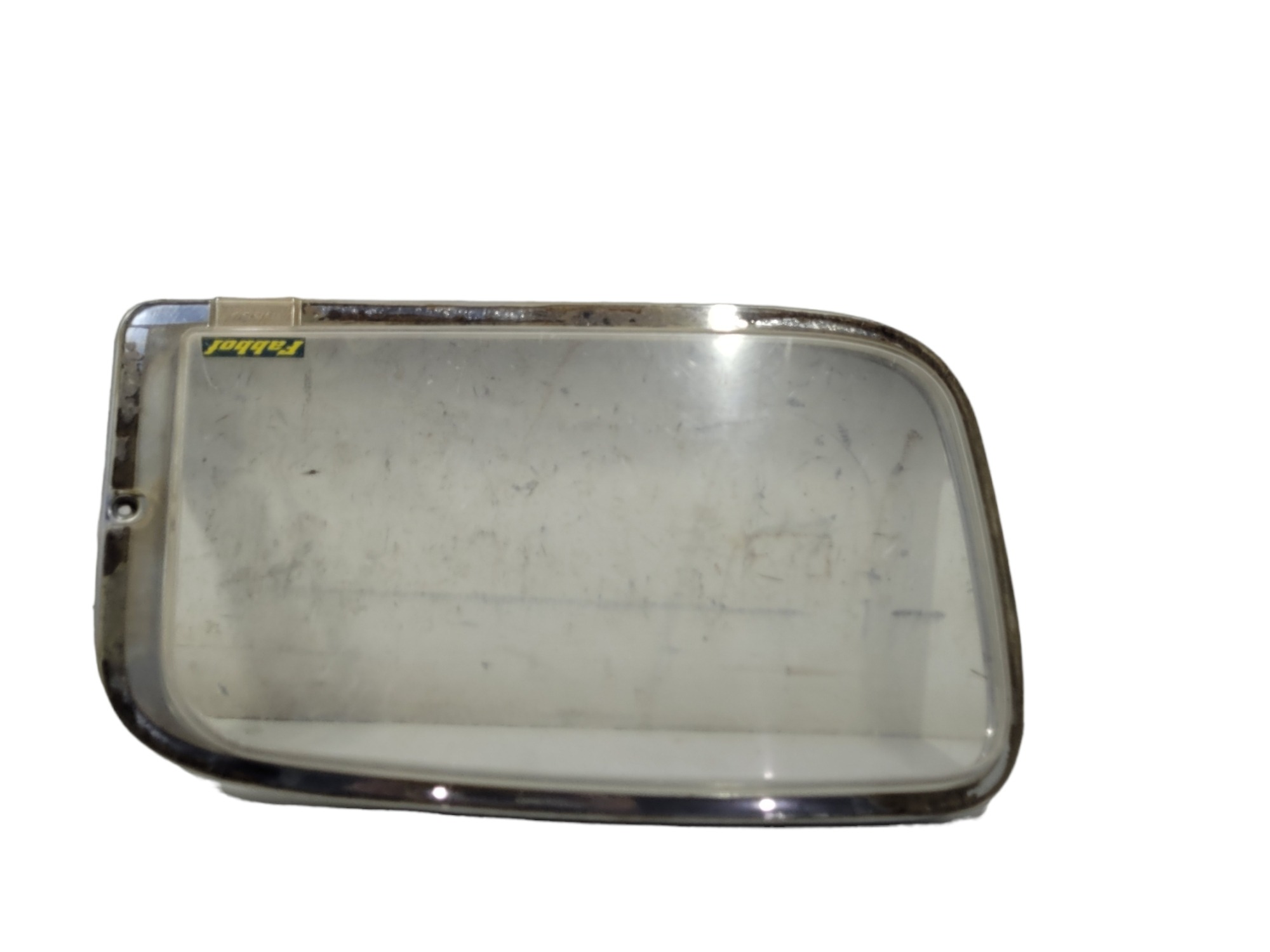 Aro Farol M Benz Axor9408850822 1