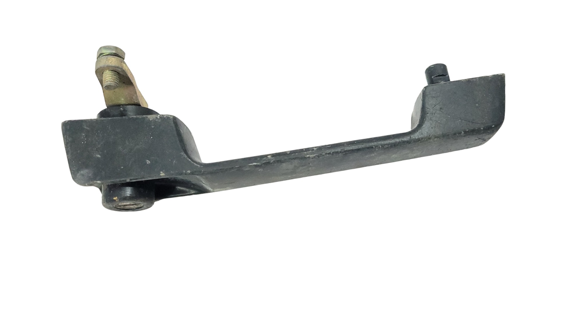 Maçaneta Externa Porta Mercedes 1113 1313 1513 3317607659 3