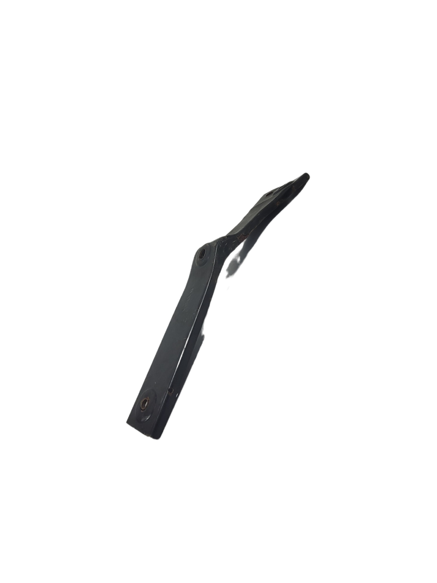 Suporte Painel Volvo8144344 2