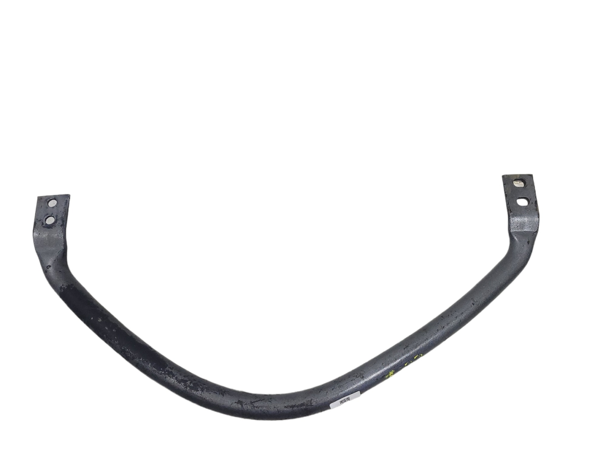 Alça Pega Mão Constellation 2