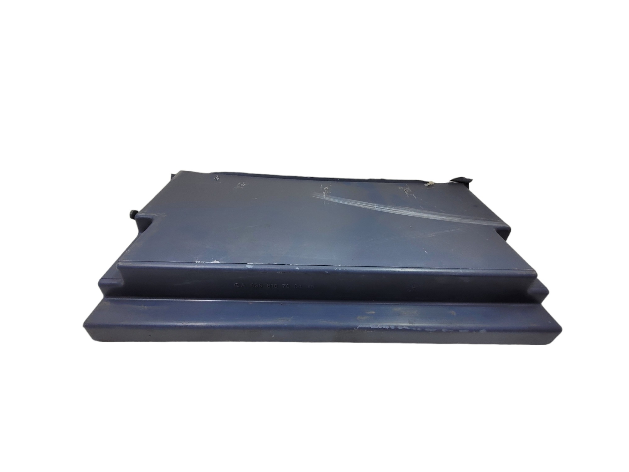 Porta Luvas M Benz 1318 A6968107004 4