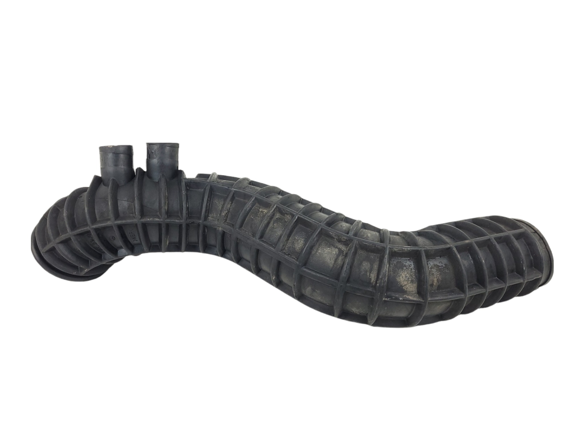 Mangueira Filtro Ar M Benz 1620 A6955287182 2