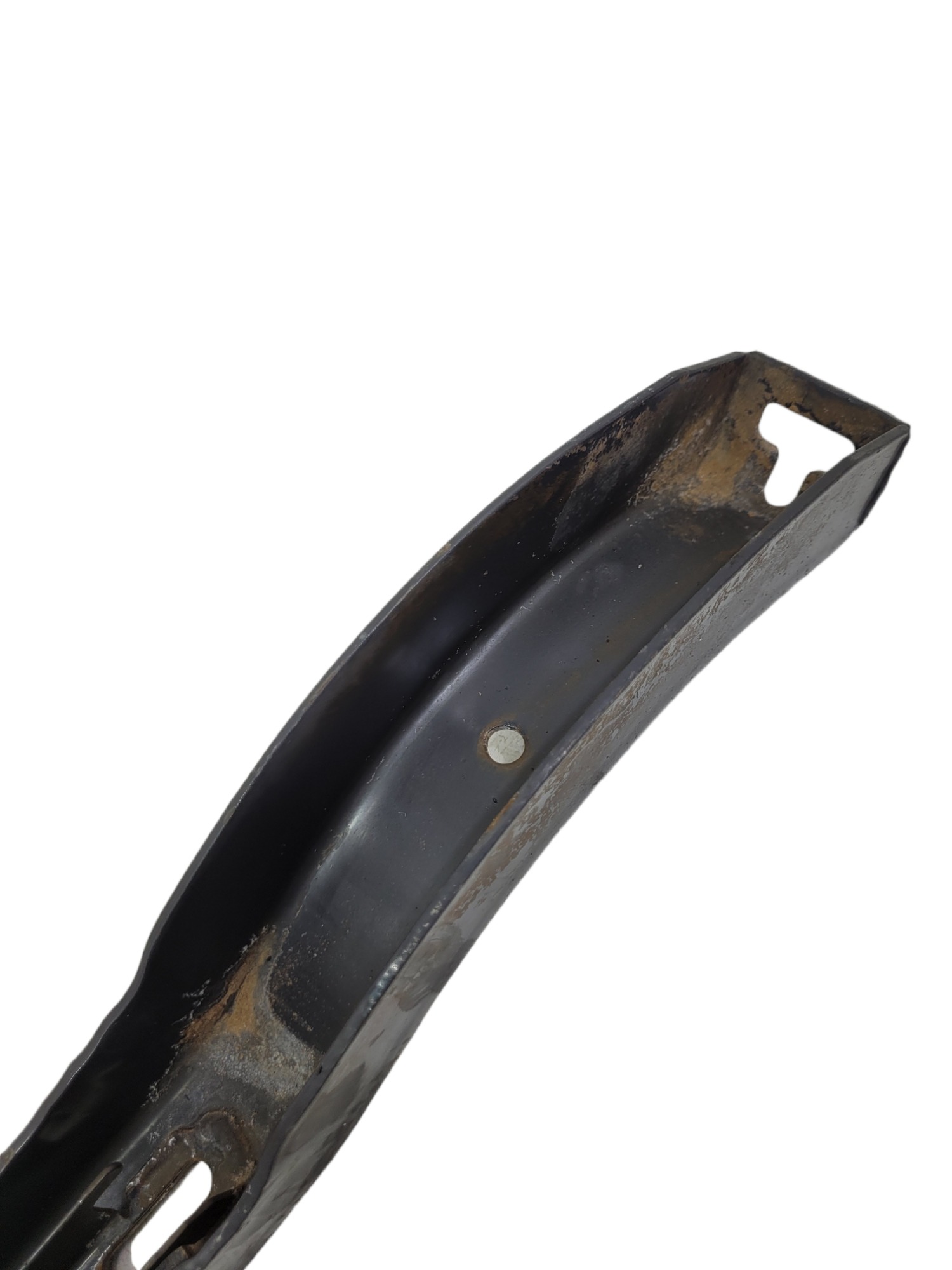 Suporte Reservatorio Ar Scania 1926818 1