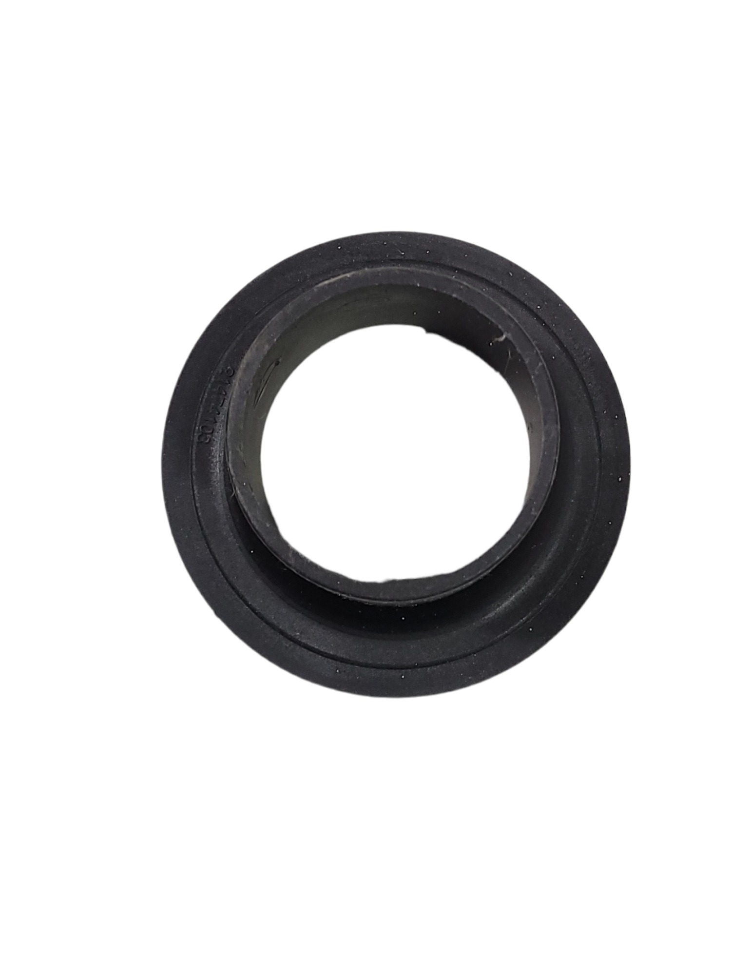 Tubo Conexão Válvula Termostática Volvo 21474103 3