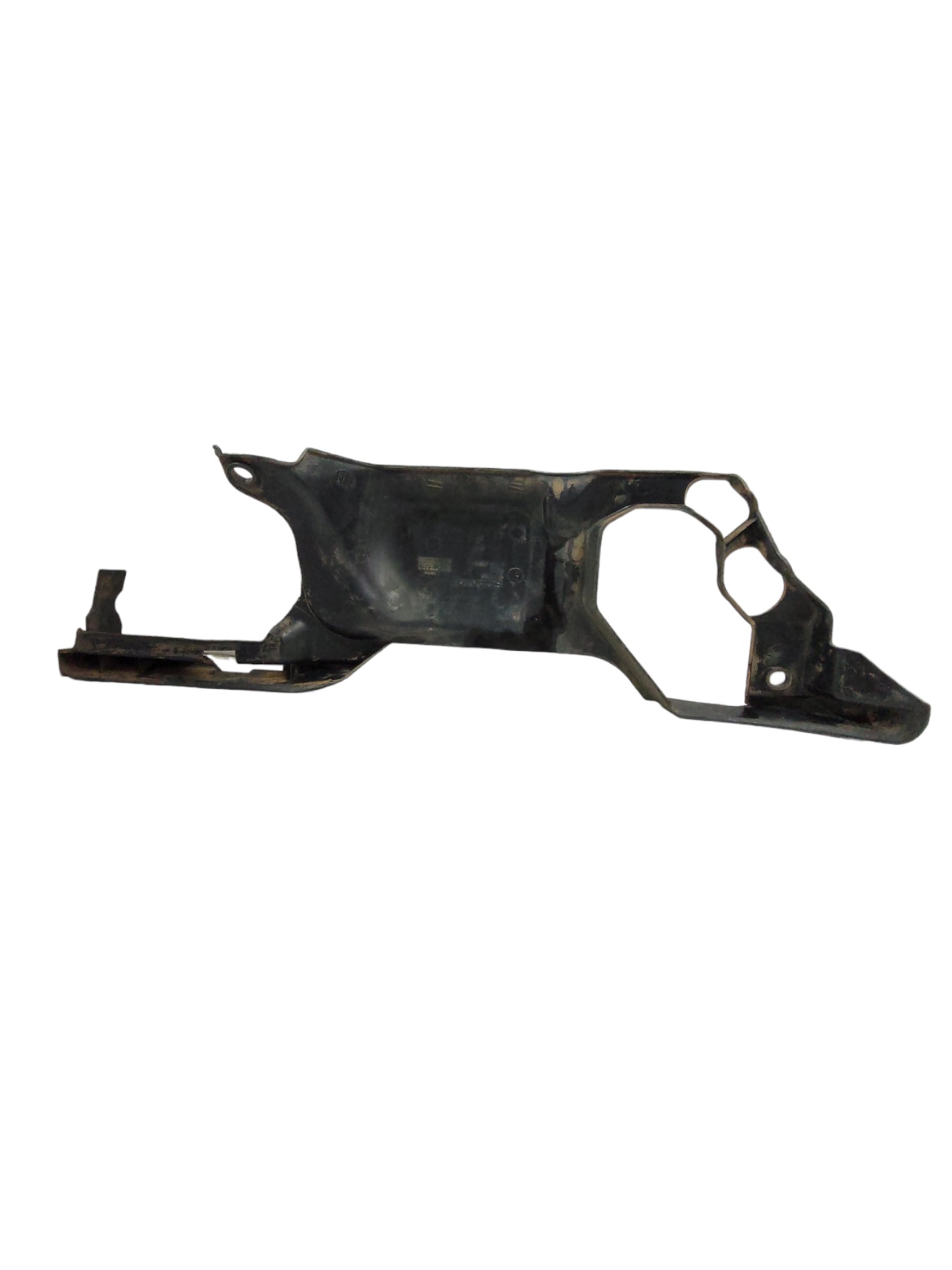 Acabamento Painel Scania 1479899