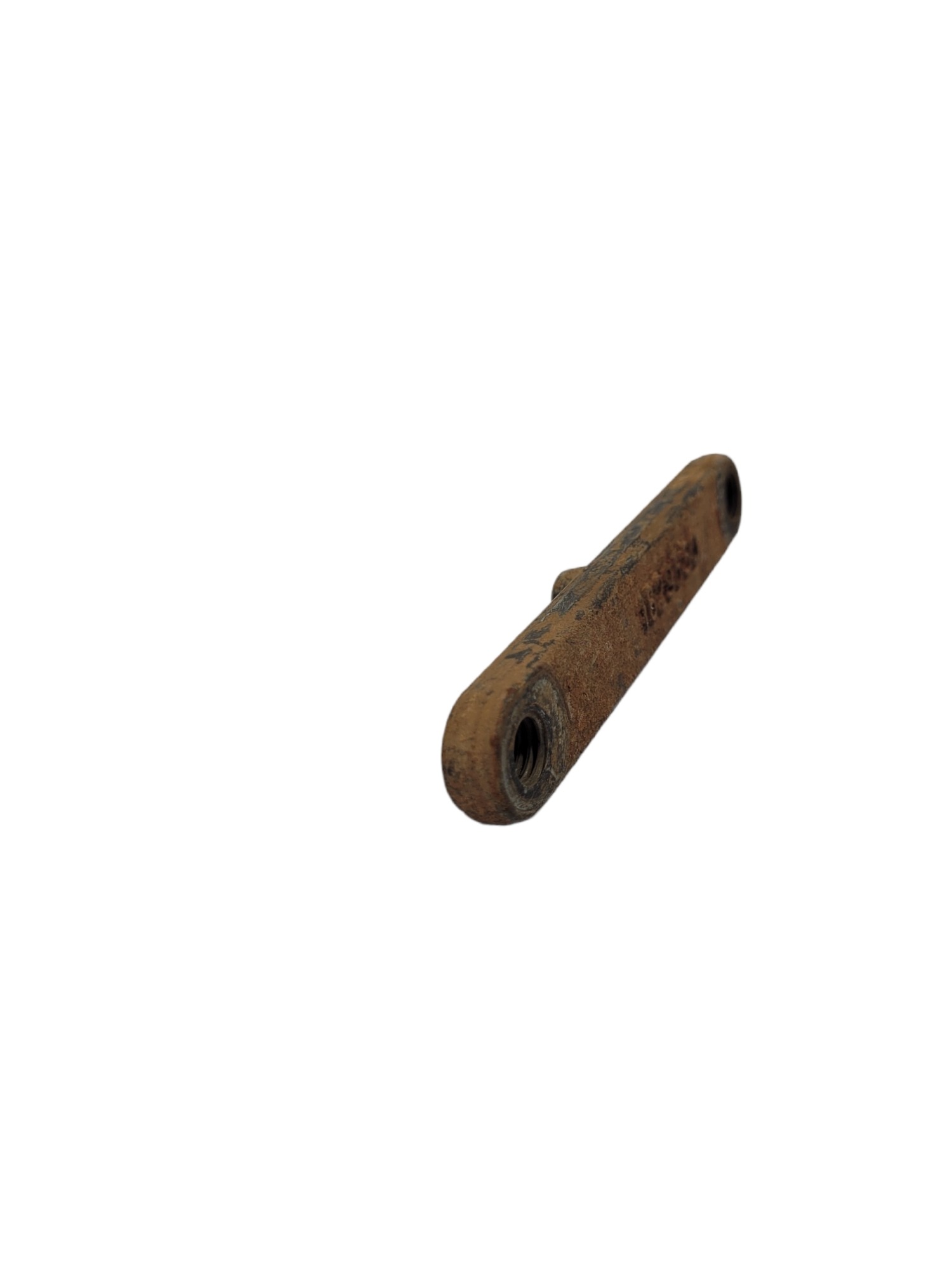 Suporte Batente Mola Volvo1629550 5