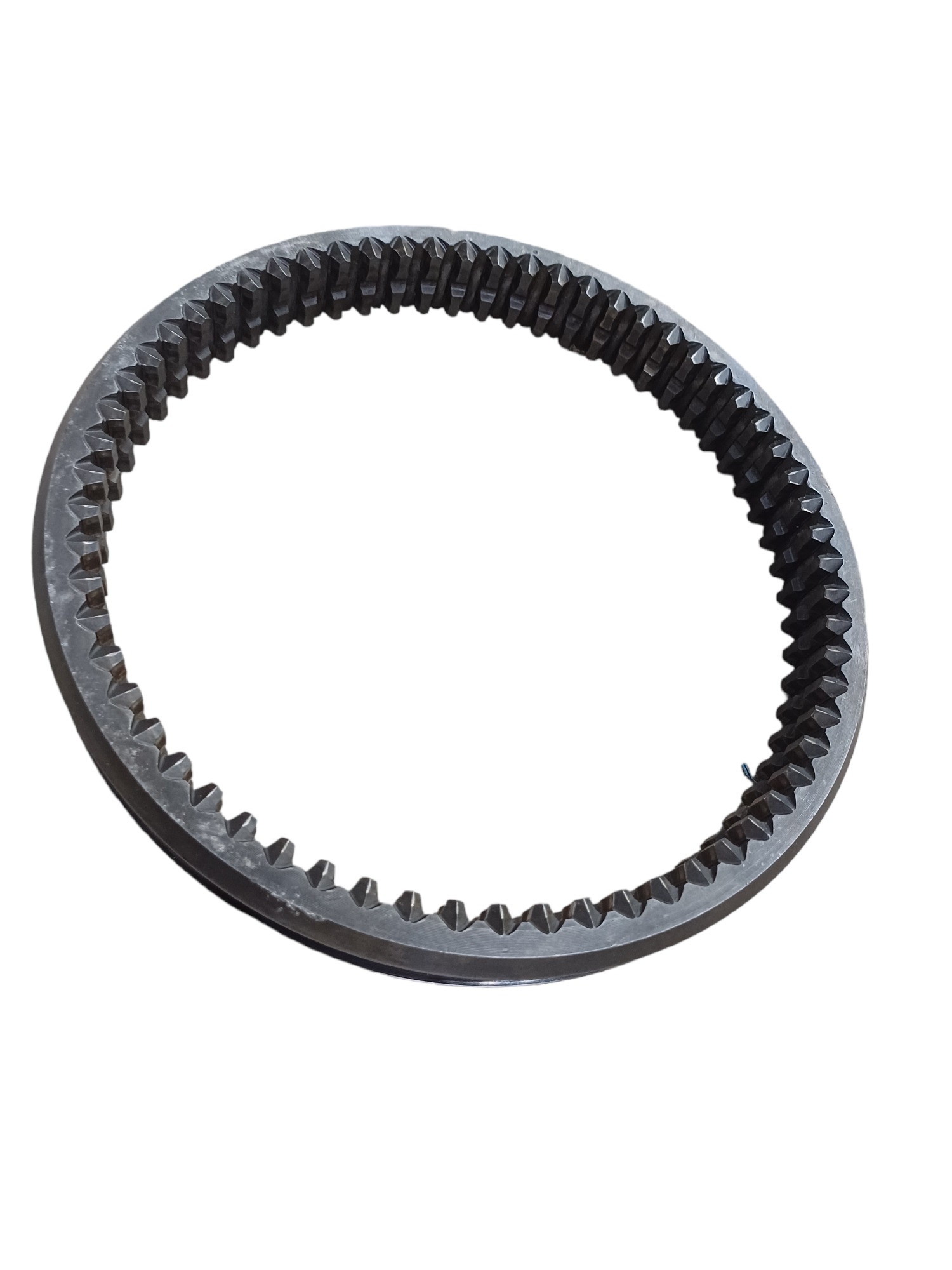 Luva Engate 1 2 Caixa Zf 1316304169 4