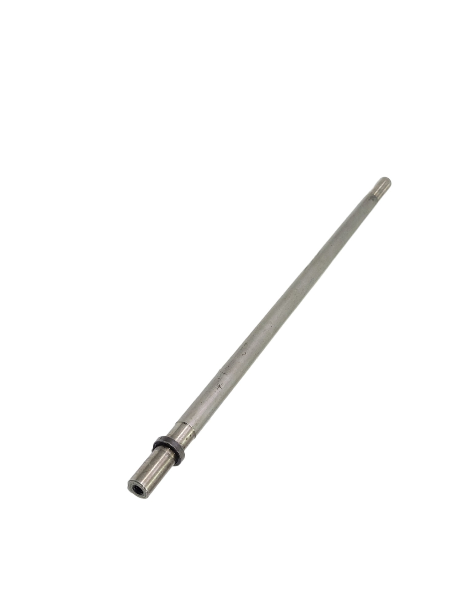 Haste Transversal Caixa M Benz G131 3