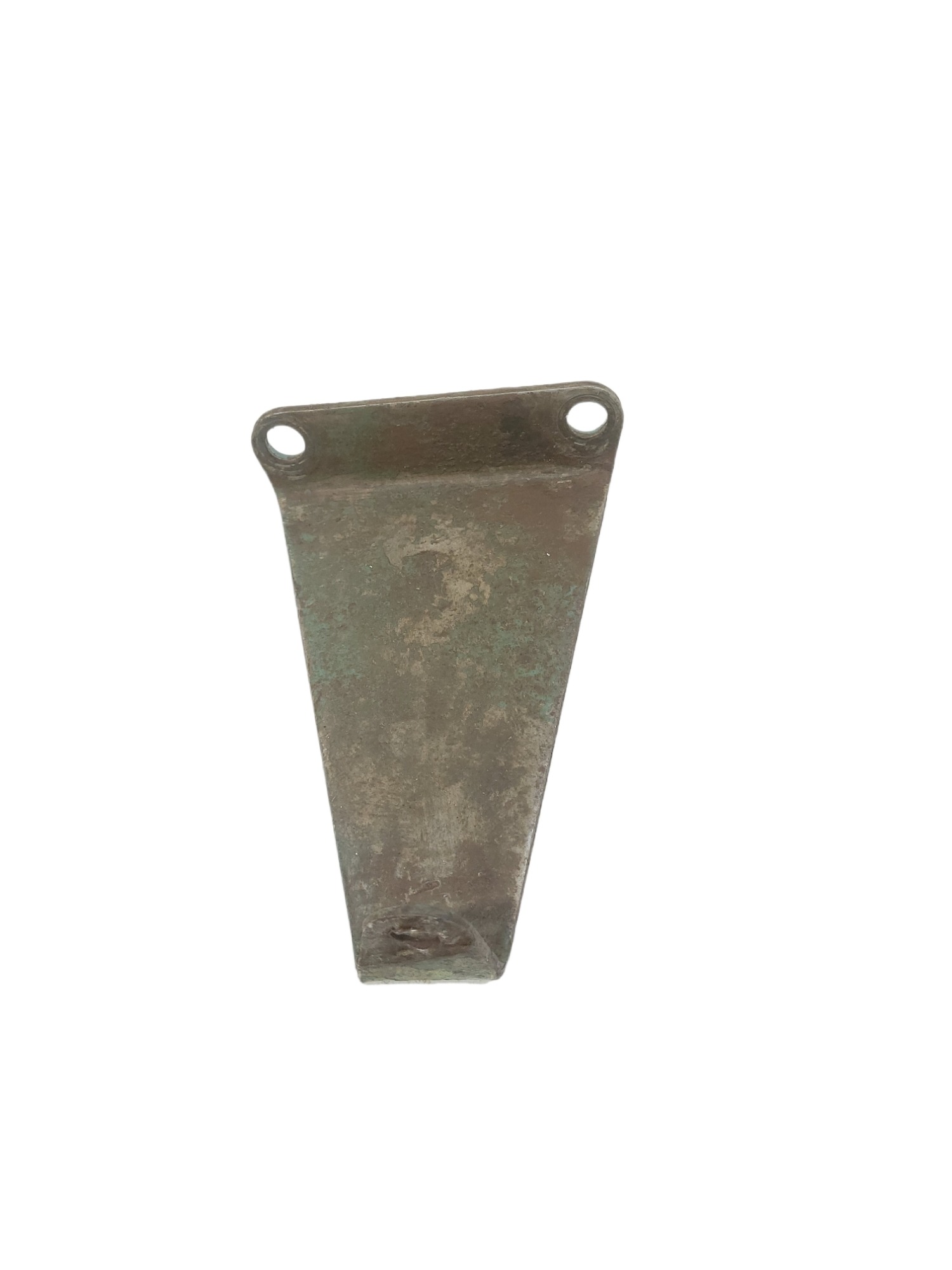 Suporte Arco Hélice Volvo 1
