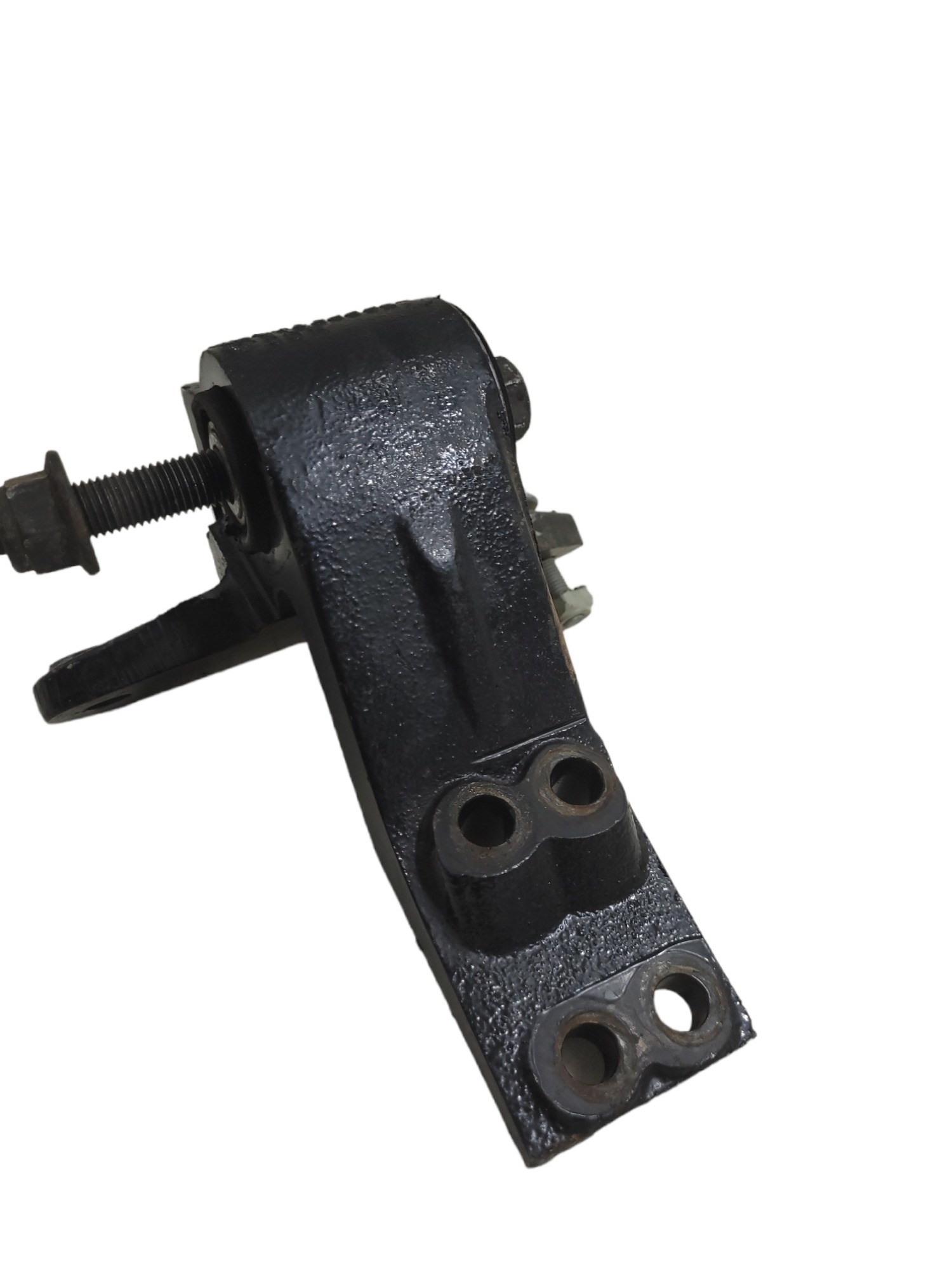 Suporte Dianteiro Cabine Lado Direito  17250e Constel 1