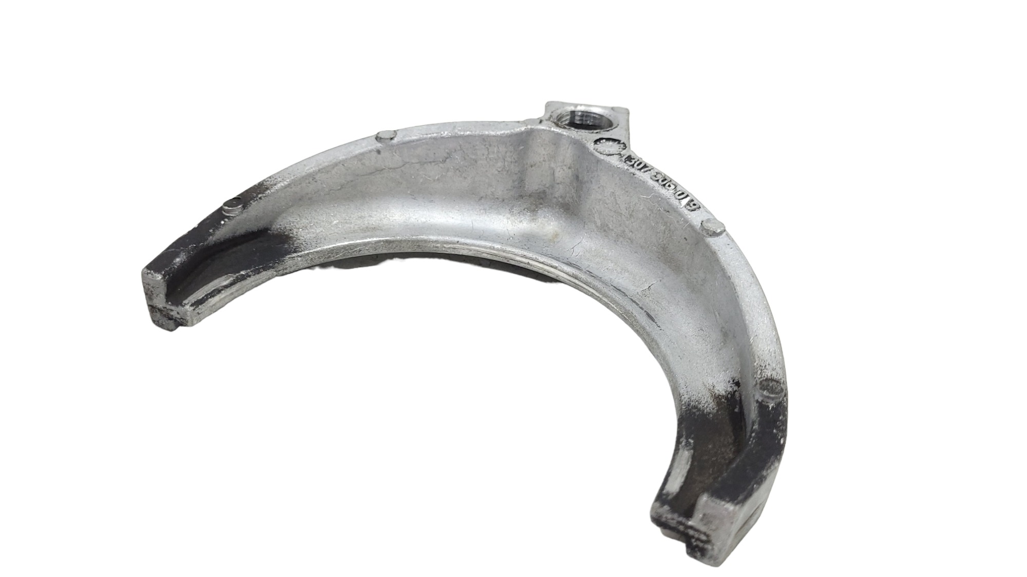 Garfo 5 E Ré Caixa Zf 1307306019 1