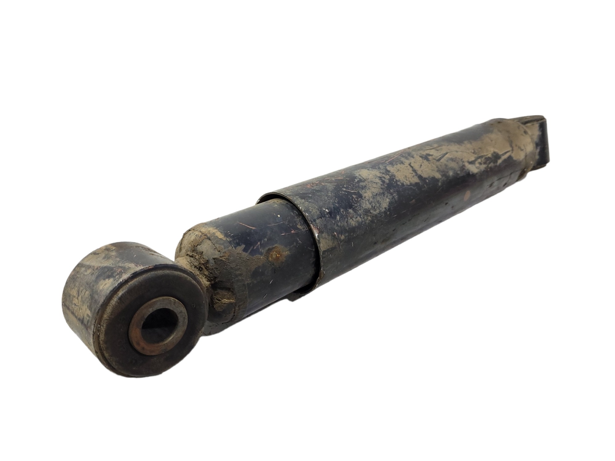 Amortecedor M. Benz / 3