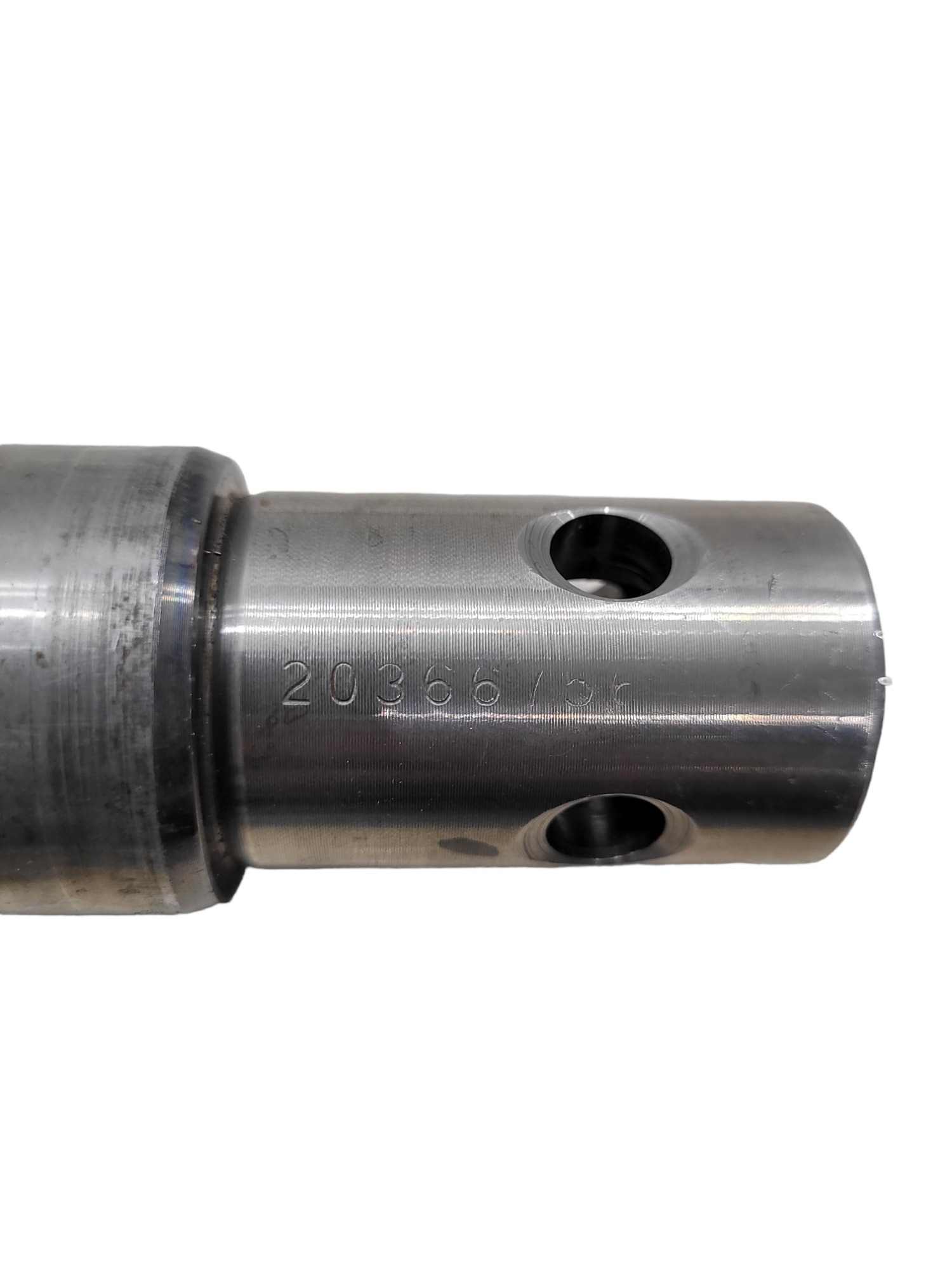 Eixo Engrenagem Re Caixa Volvo Fh12 Fm12 20366756 1