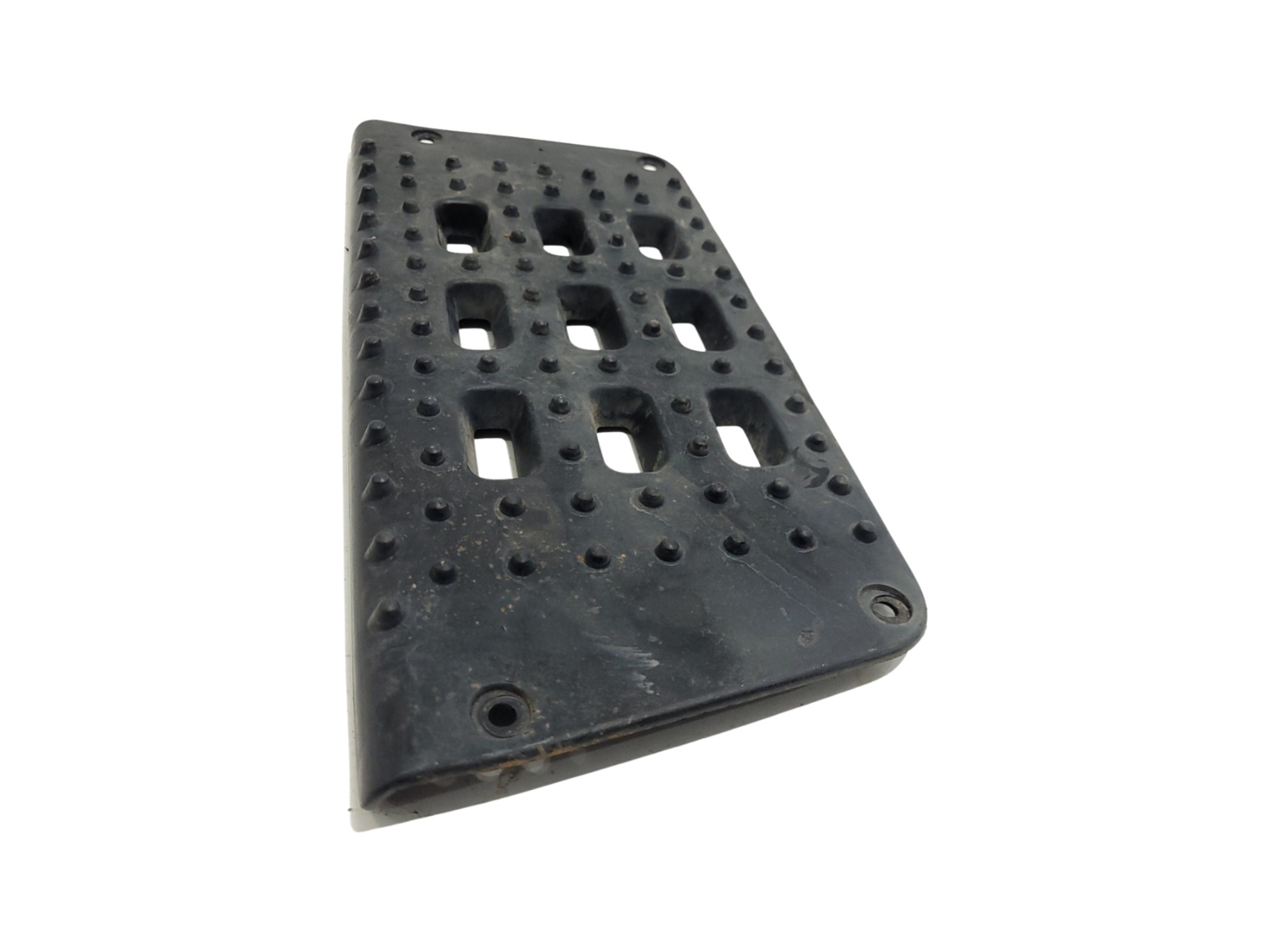 Estribo Lateral Vw Constellation2s2821686 2