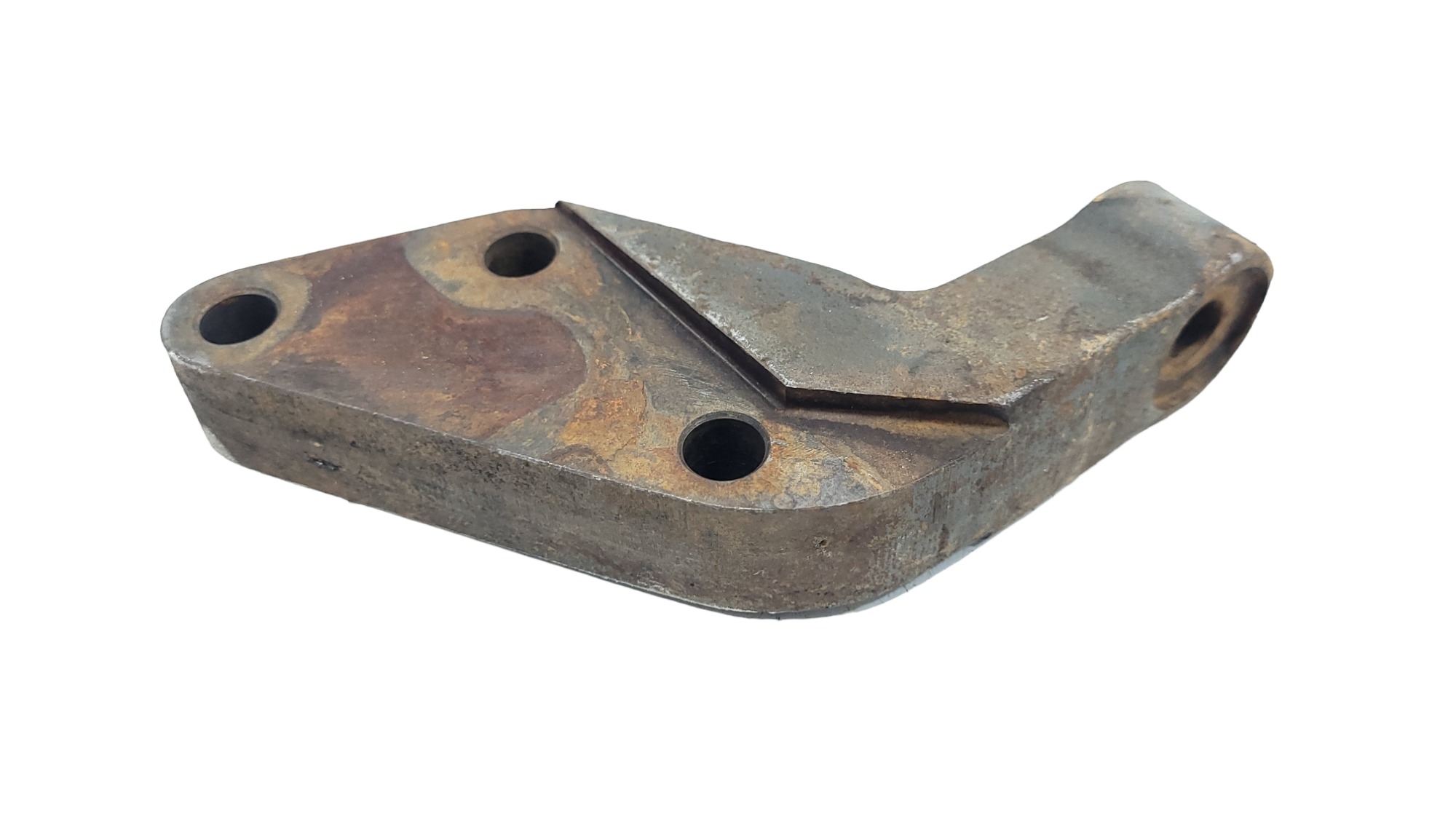 Suporte Motor Cummins Isb 3968568 5